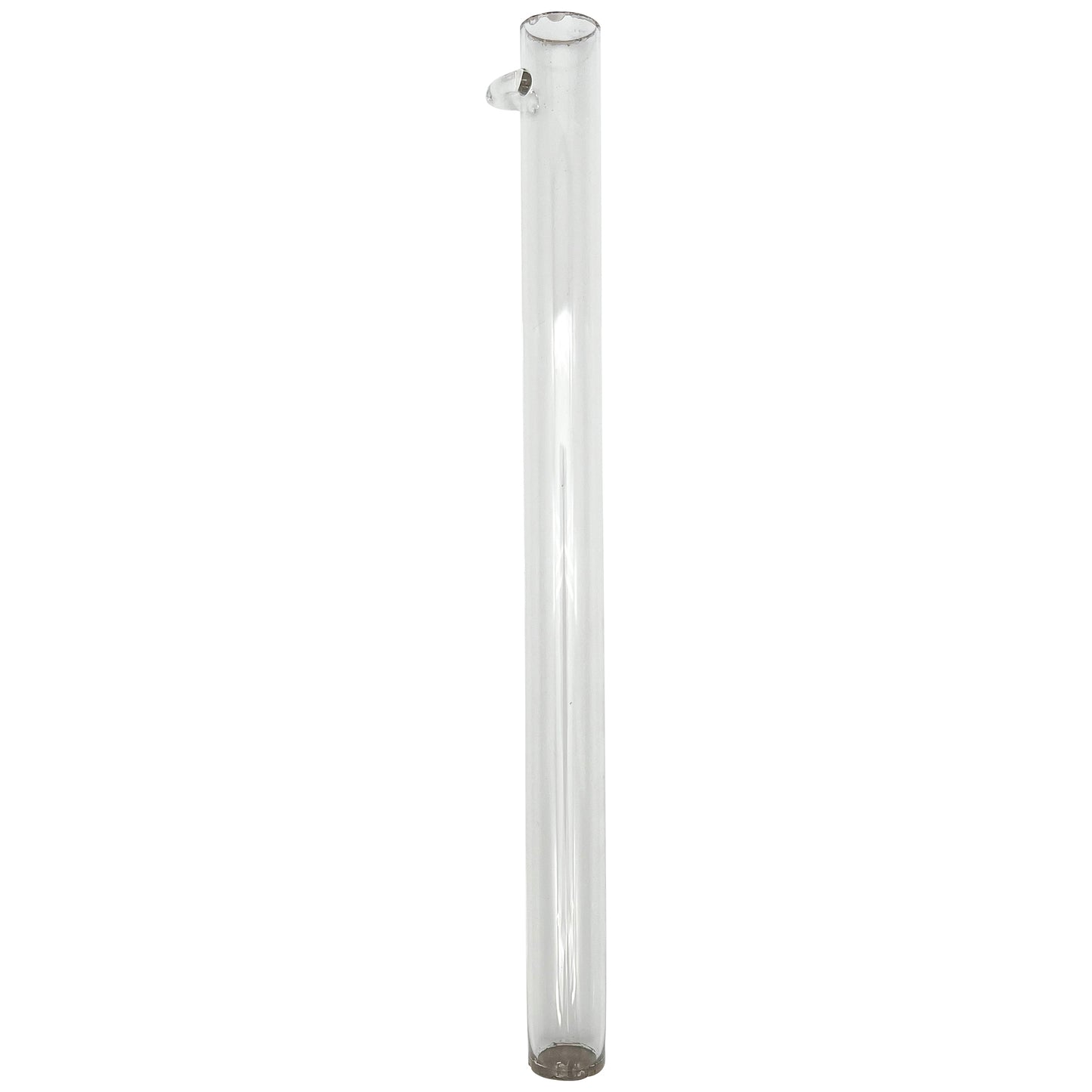 Platinum Hanging Vase S