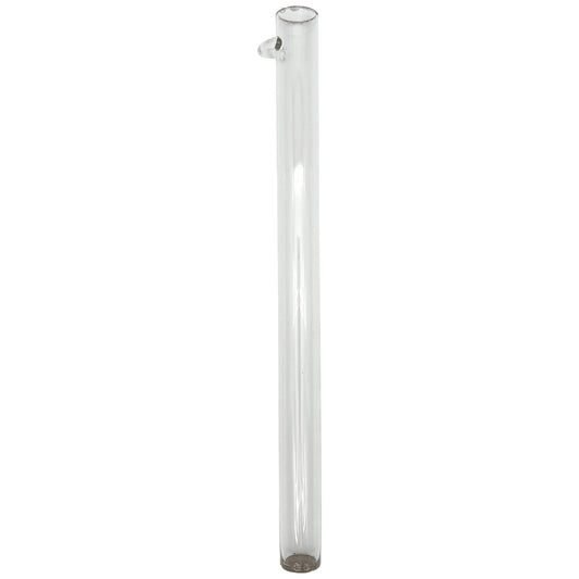 Platinum Hanging Vase S