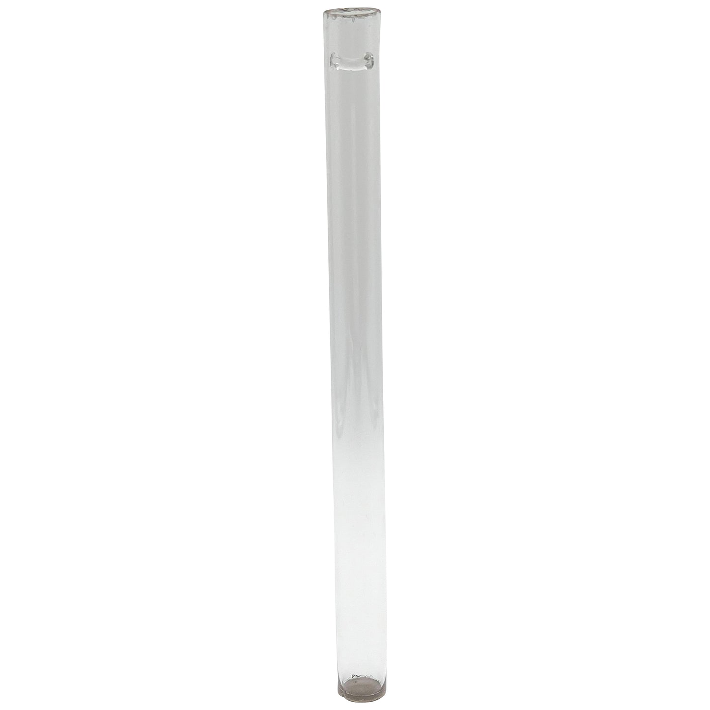 Platinum Hanging Vase S
