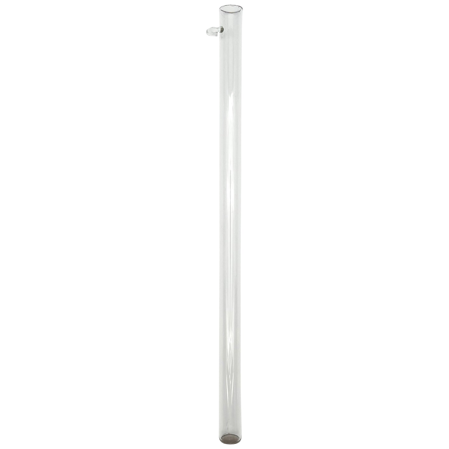 Platinum Hanging Vase M