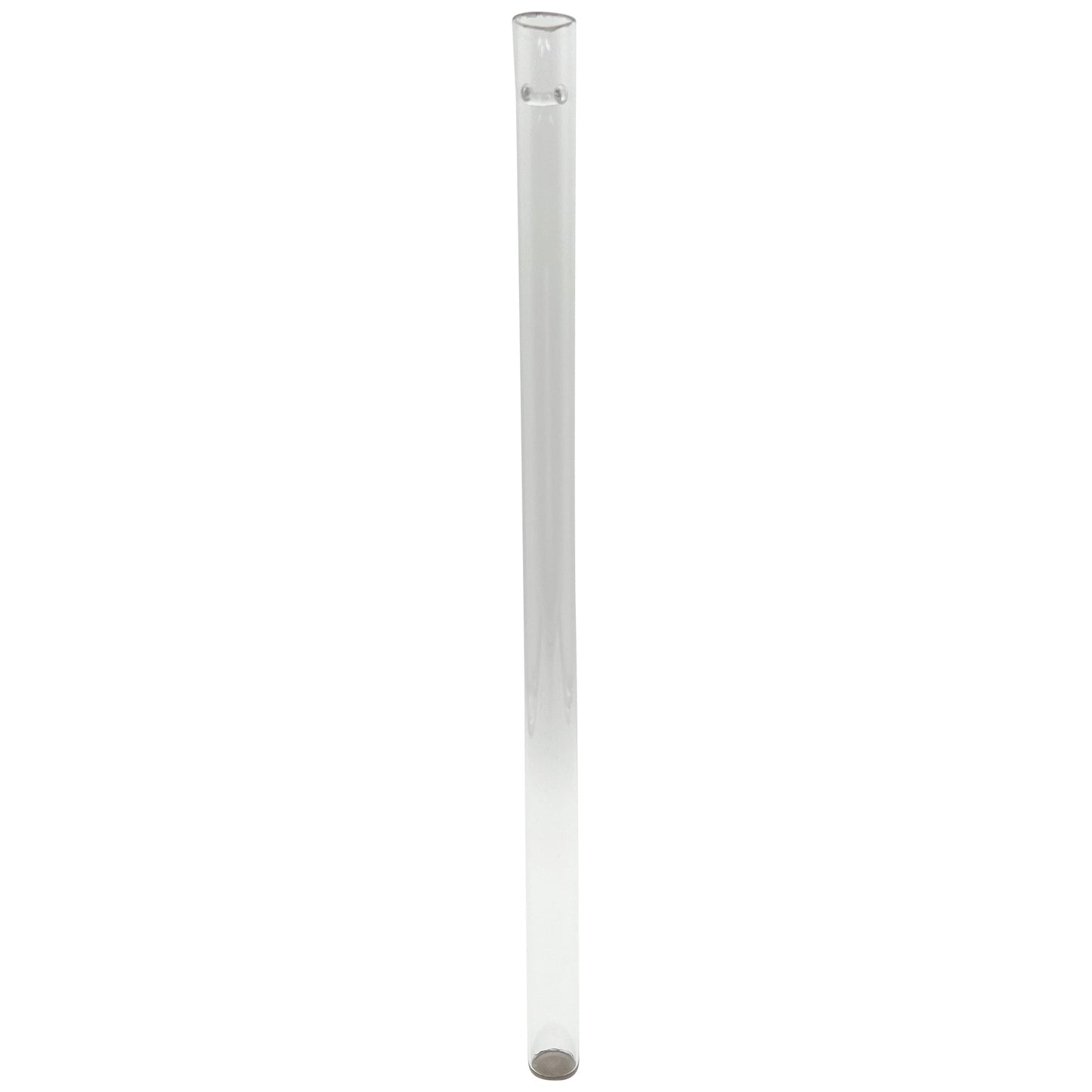 Platinum Hanging Vase M