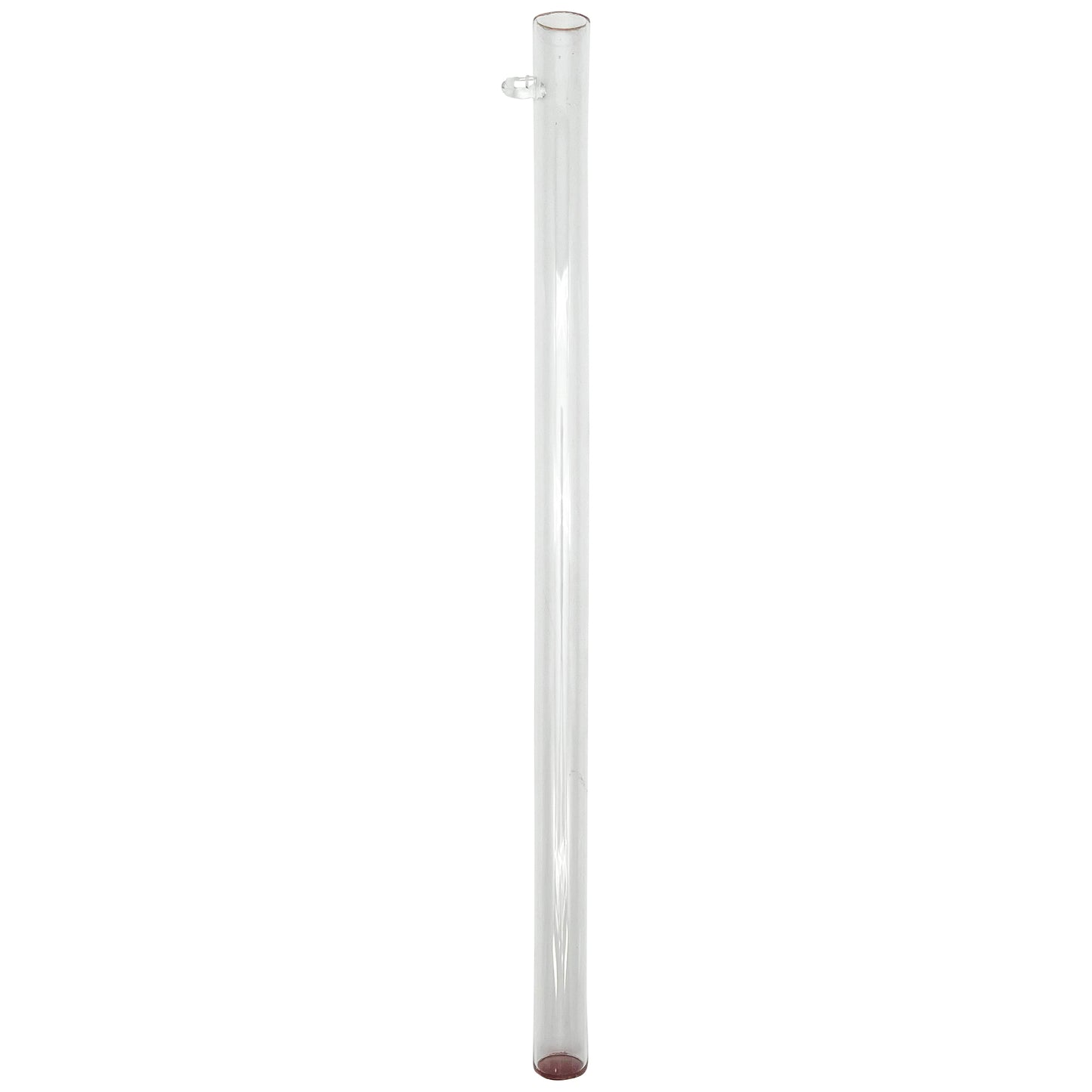 Gold Hanging Vase M