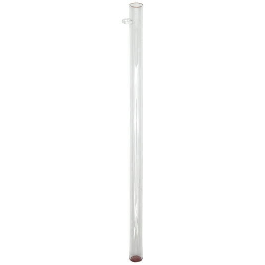 Gold Hanging Vase M