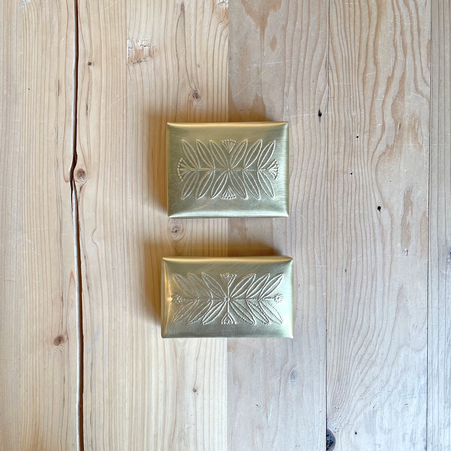 Saori Oomomo-Brass Box4-a