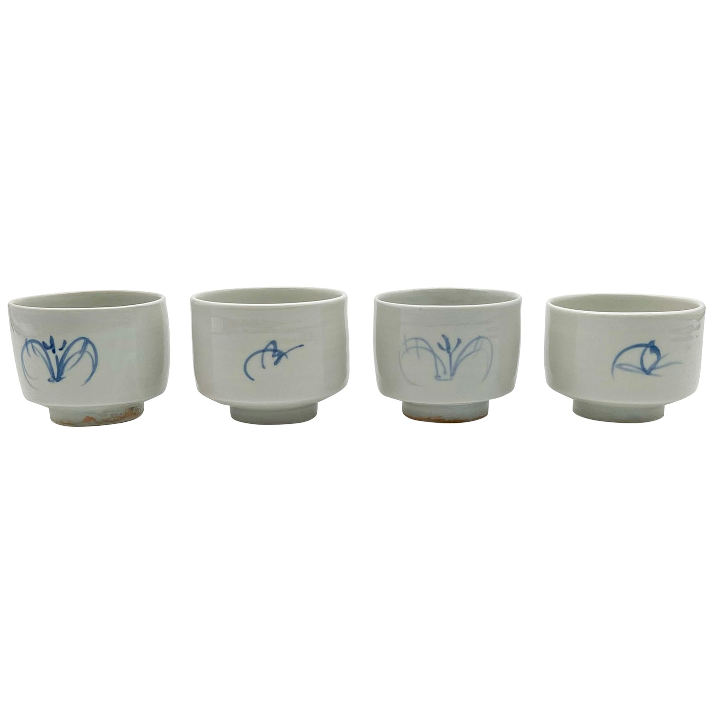 BW Teacup