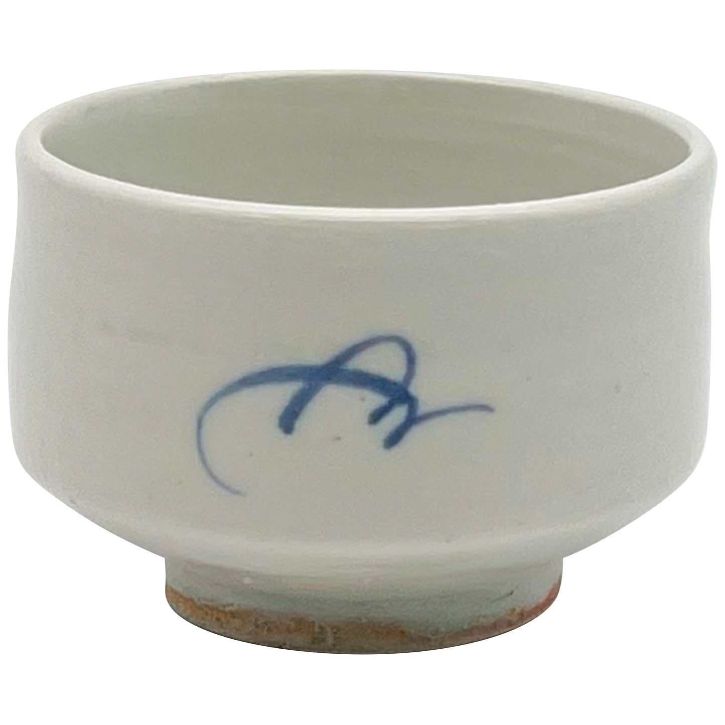 BW Bowl