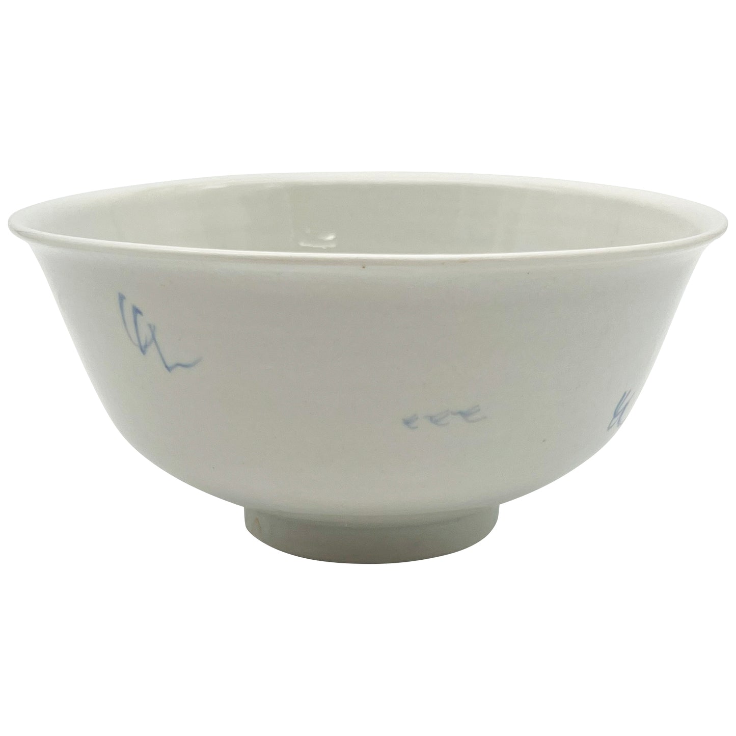 BW Rice Bowl