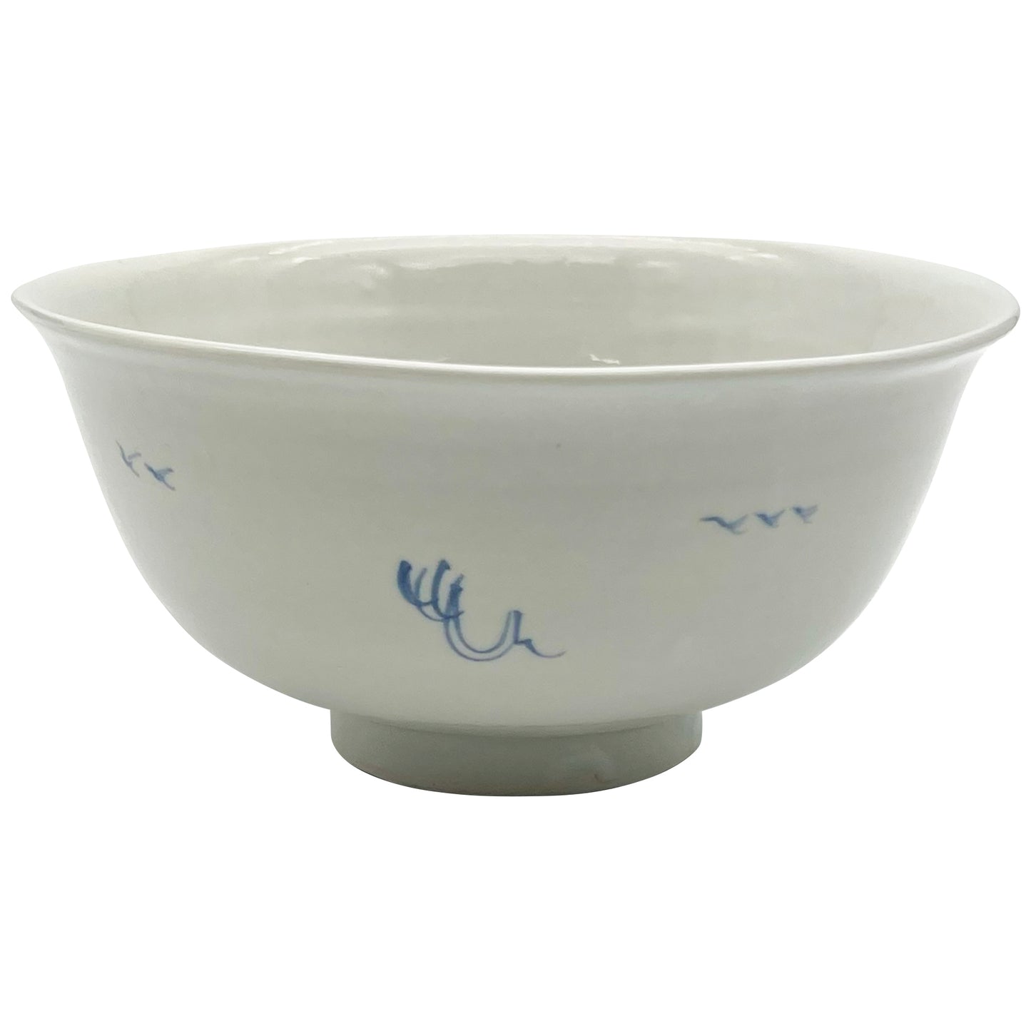 BW Rice Bowl