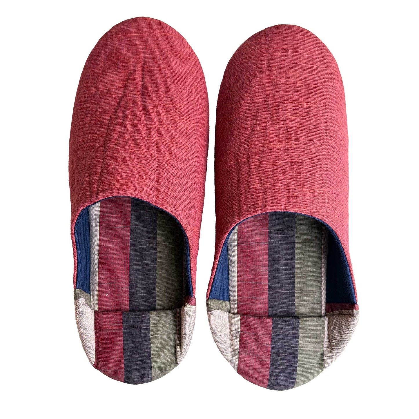 ROOM SHOES YAMMA L