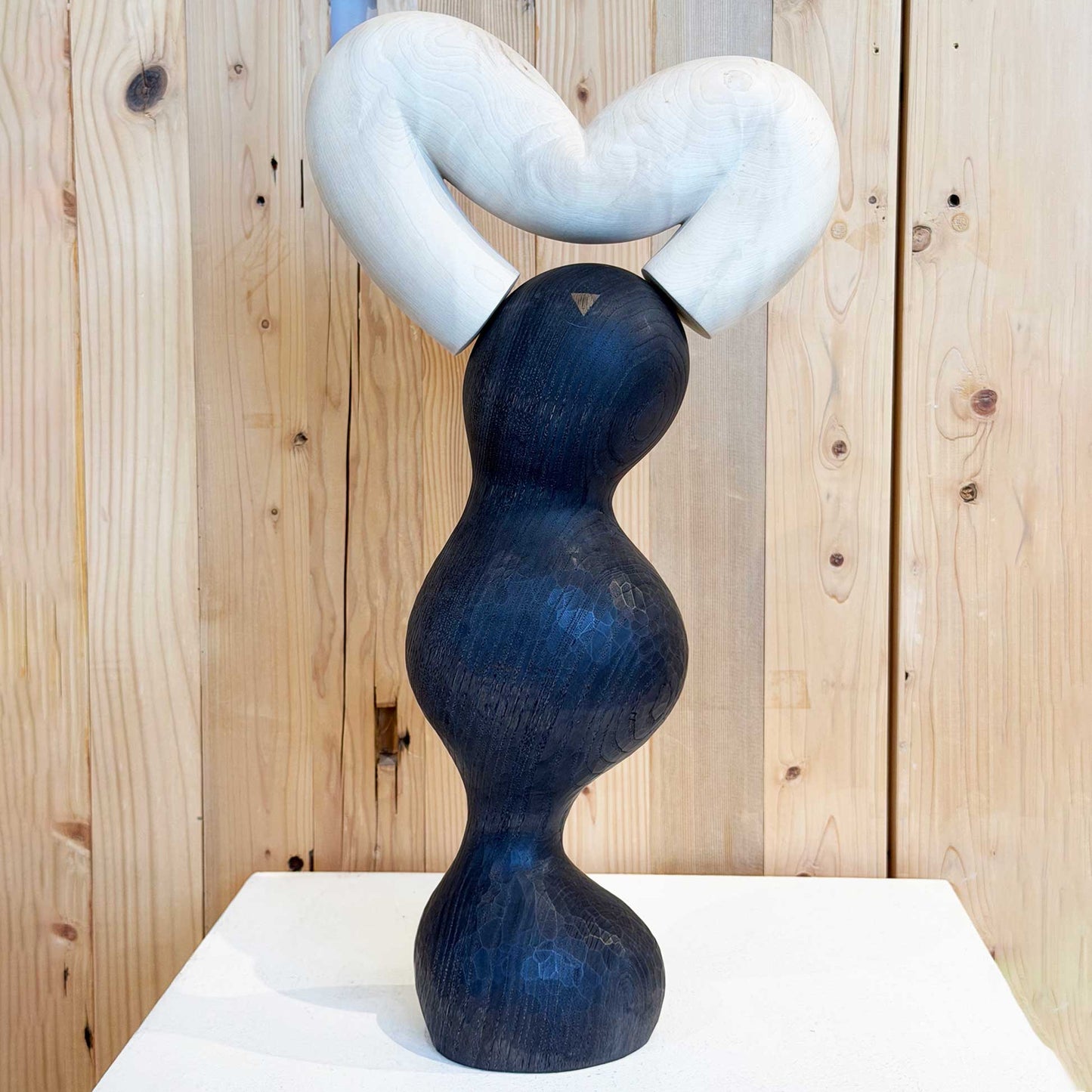 object F 65 Shigehiro Kadena