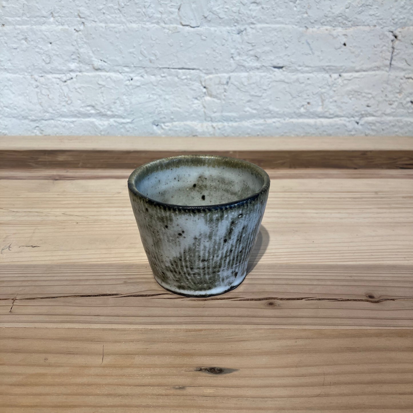 Teppei Ono 2 Sobachoko L