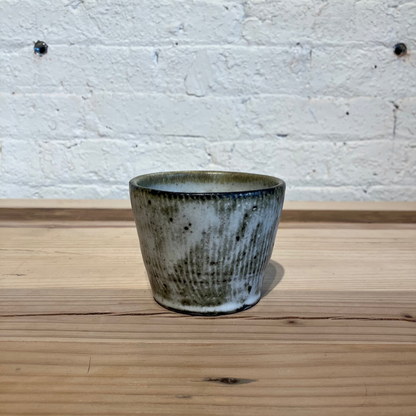 Teppei Ono 2 Sobachoko L