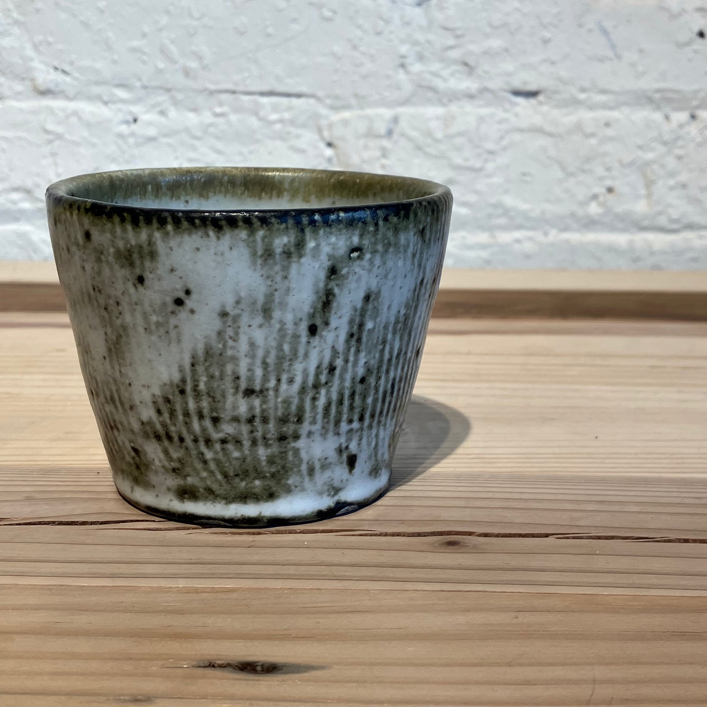 Teppei Ono 2 Sobachoko L