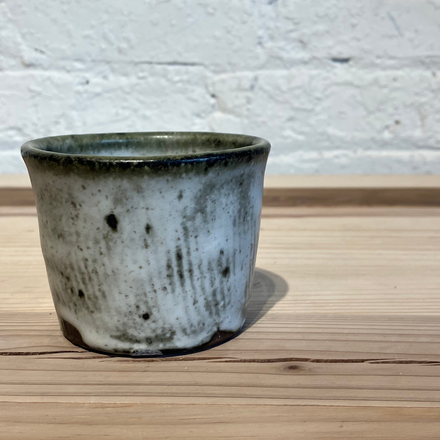 Teppei Ono 3 Sobachoko M