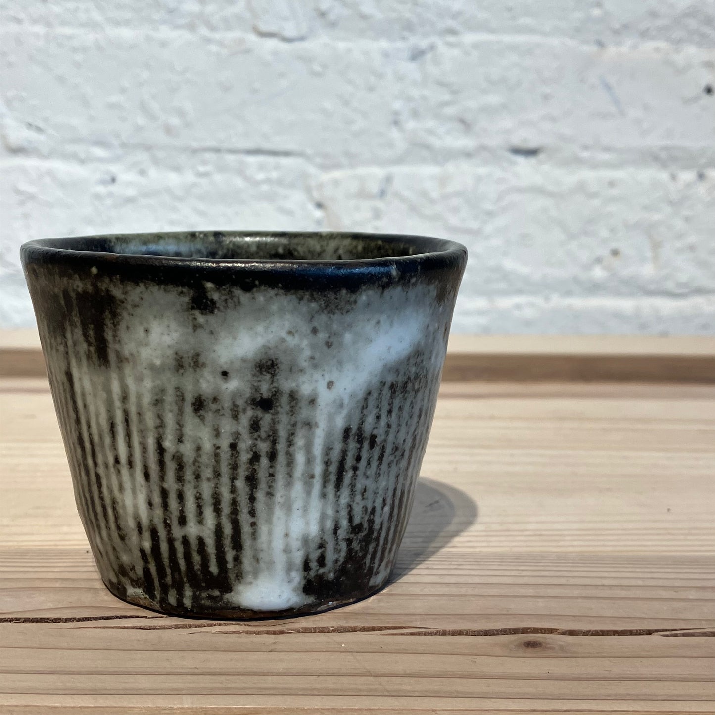 Teppei Ono 3 Sobachoko M