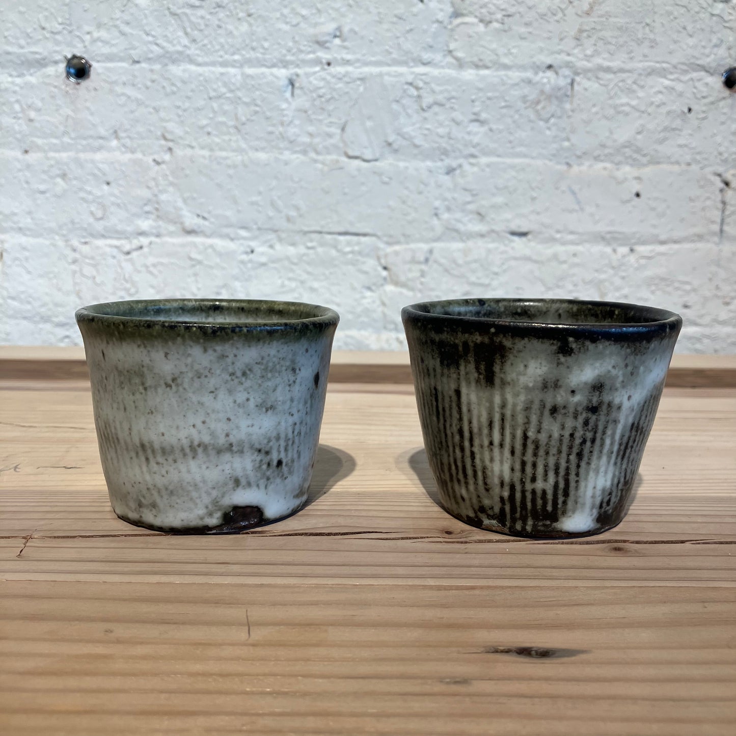 Teppei Ono 3 Sobachoko M