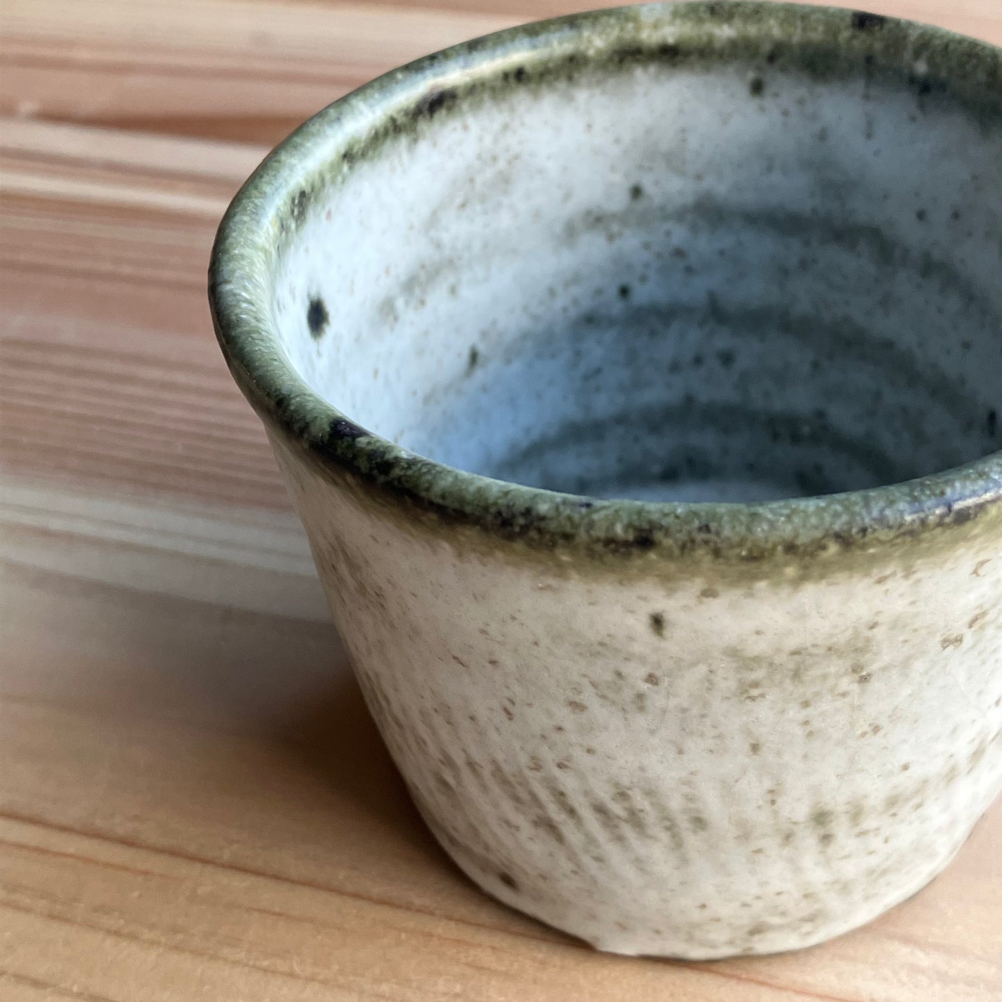 Teppei Ono 3 Sobachoko M