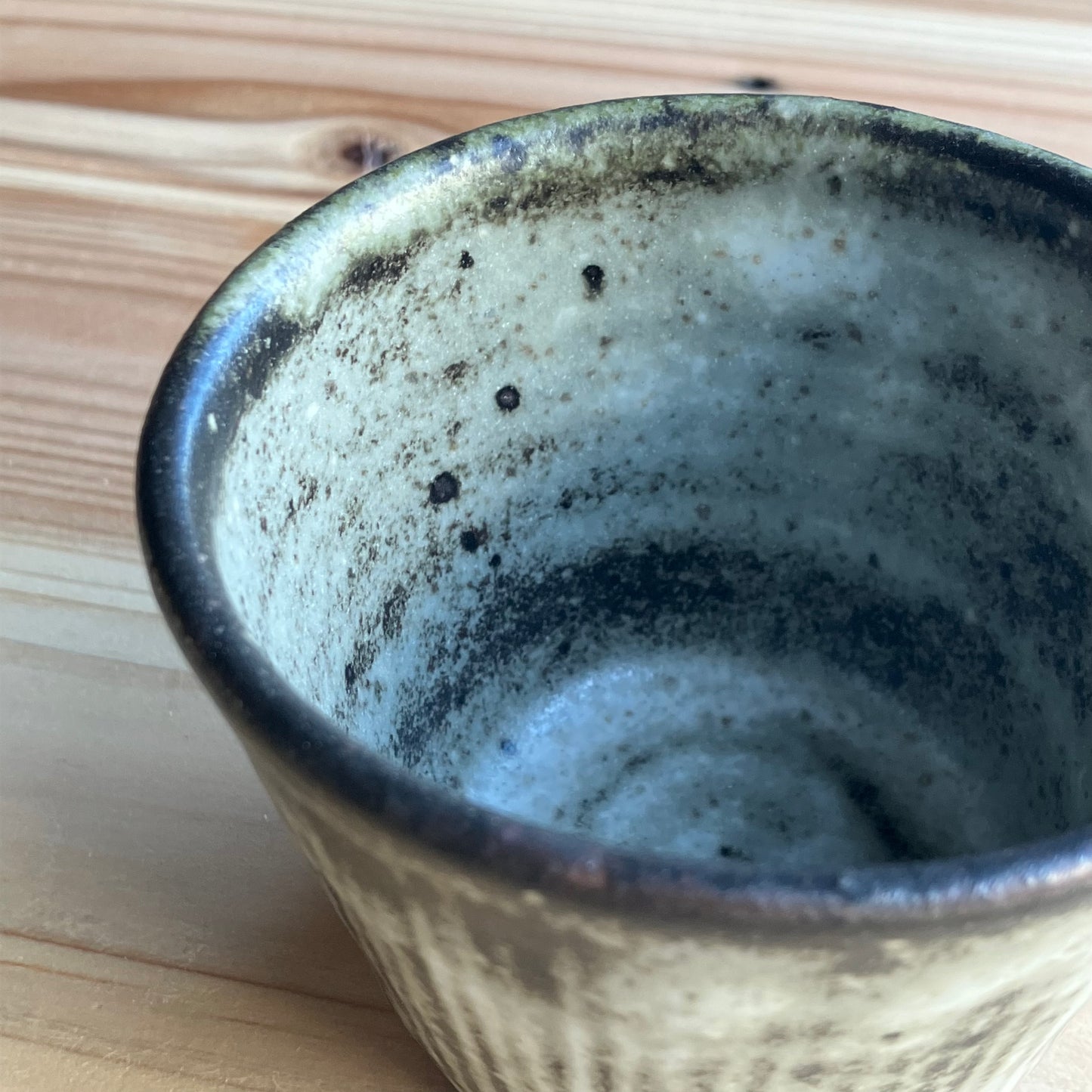 Teppei Ono 3 Sobachoko M