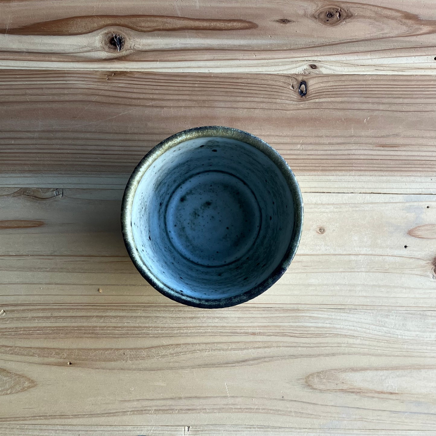 Teppei Ono 2 Sobachoko L