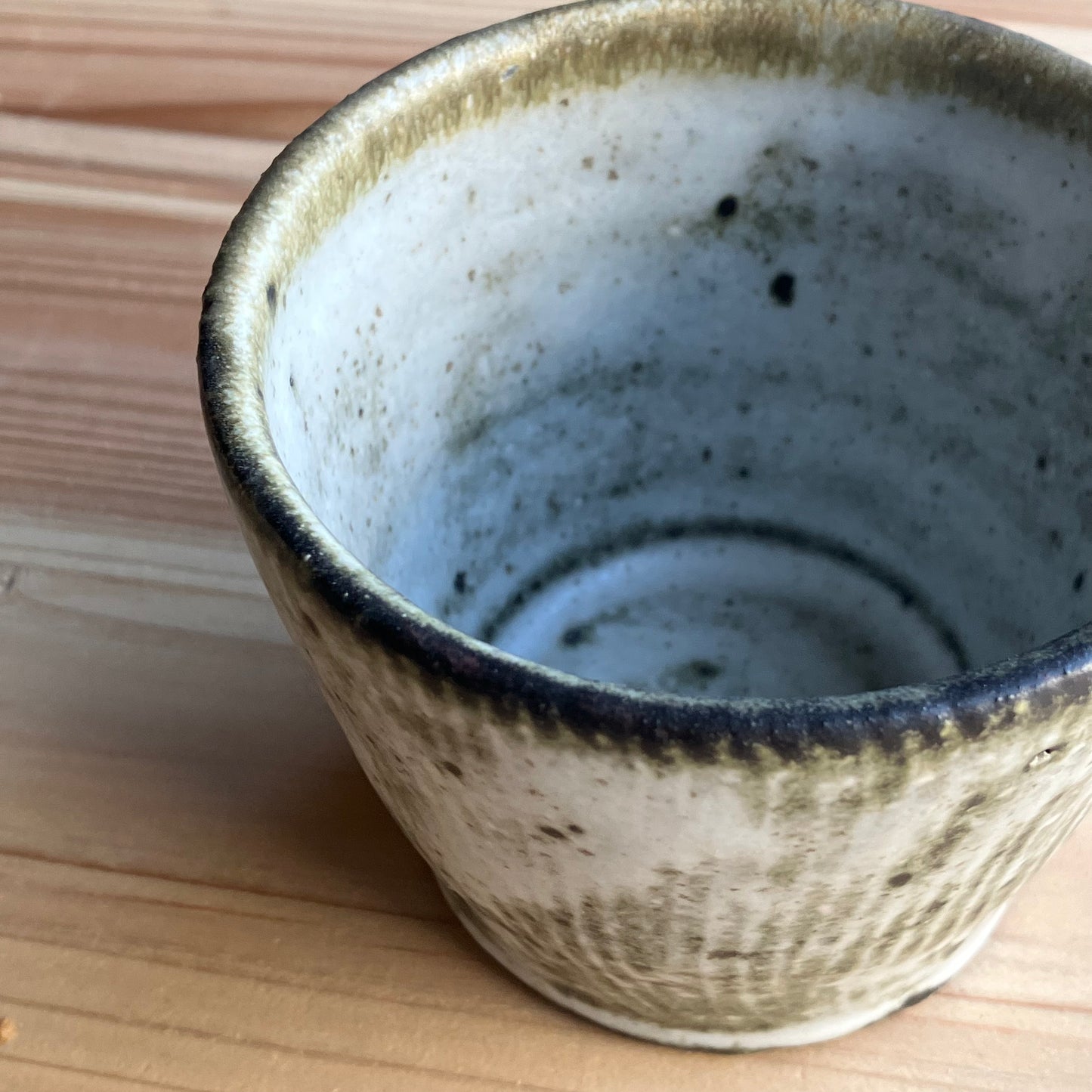 Teppei Ono 2 Sobachoko L