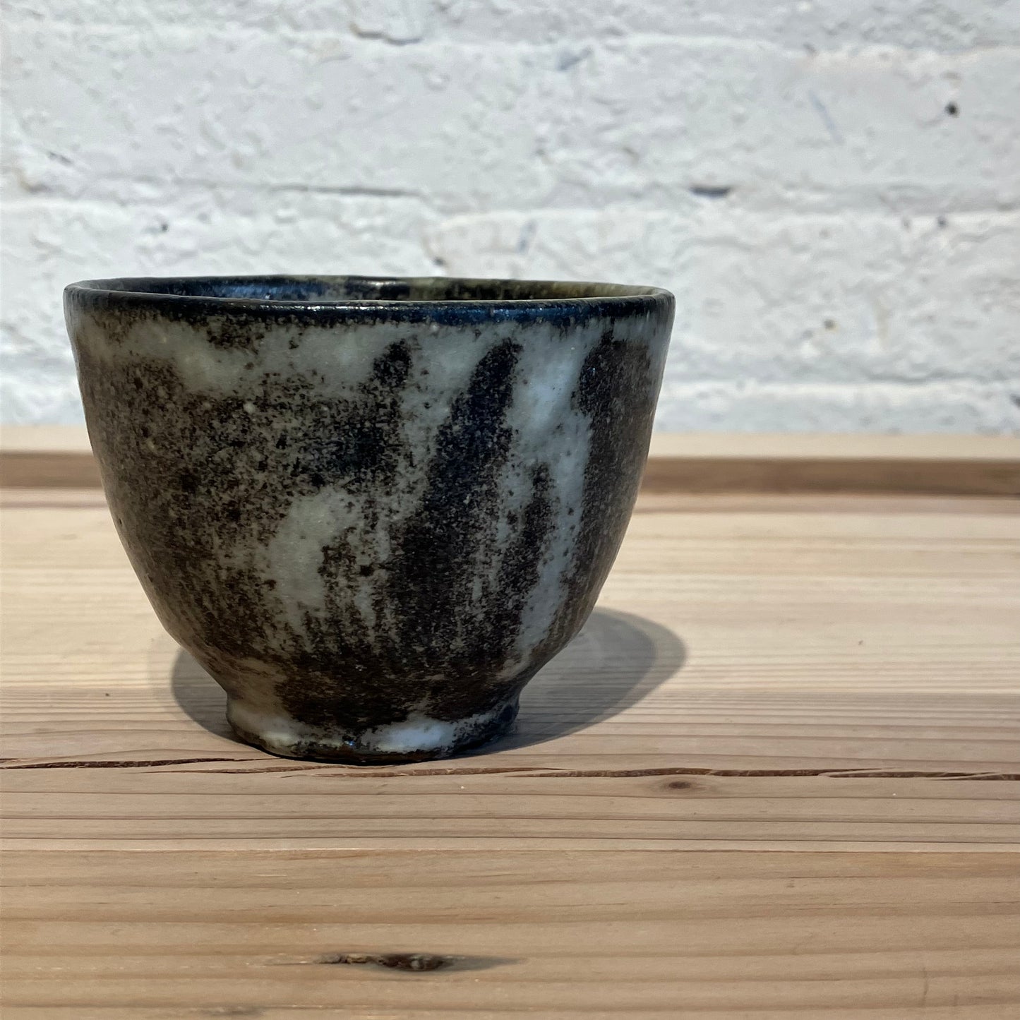 Teppei Ono 4 Cup