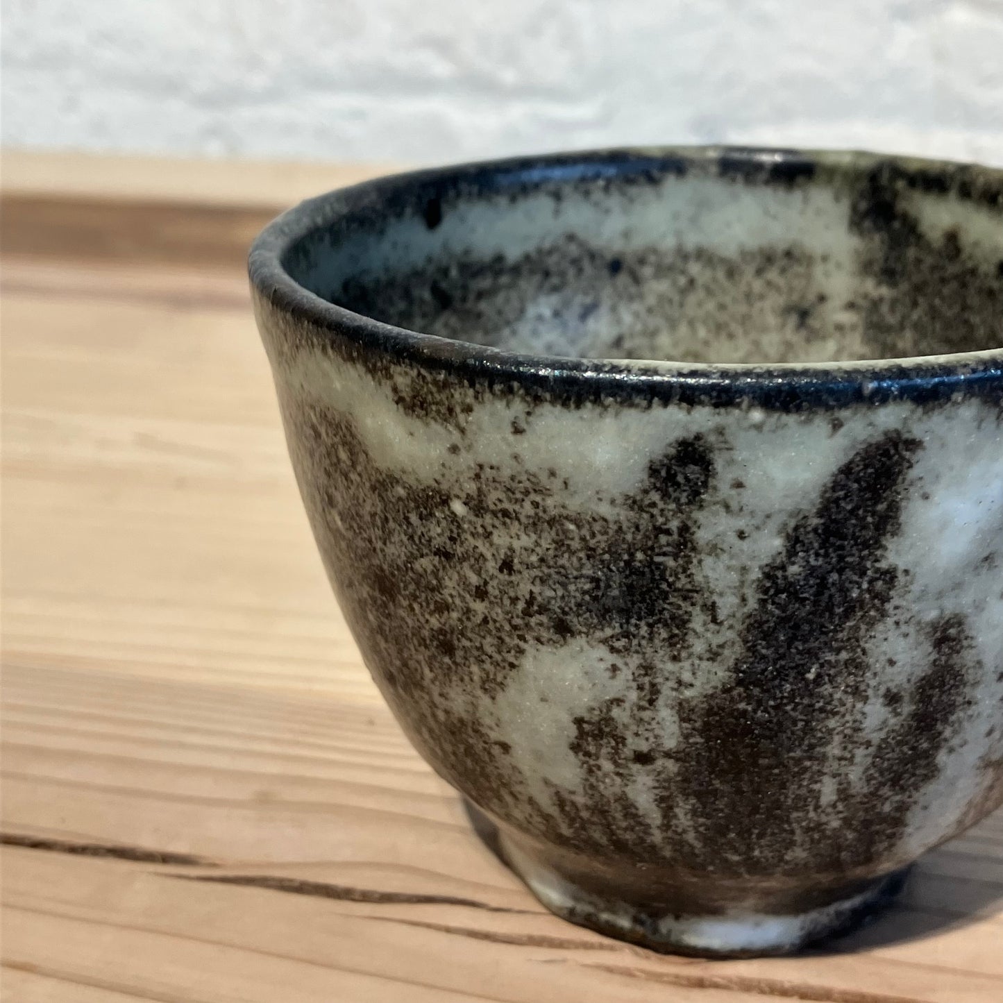 Teppei Ono 4 Cup