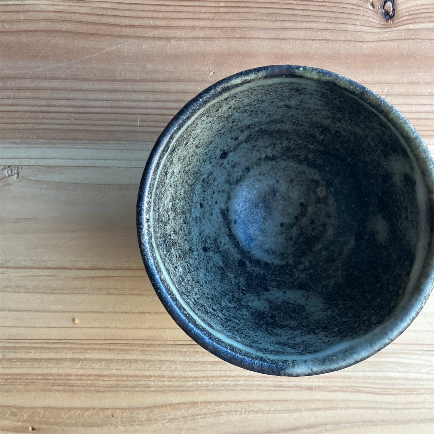 Teppei Ono 4 Cup