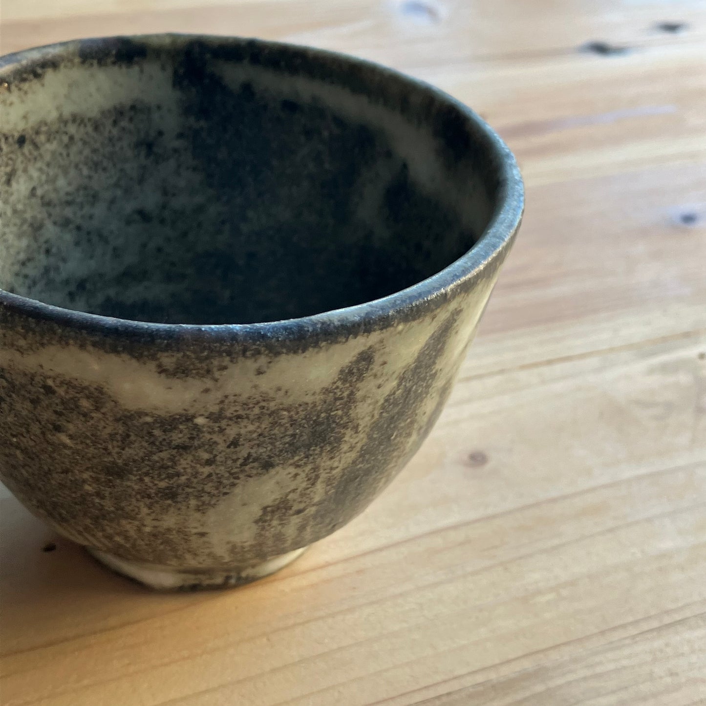 Teppei Ono 4 Cup