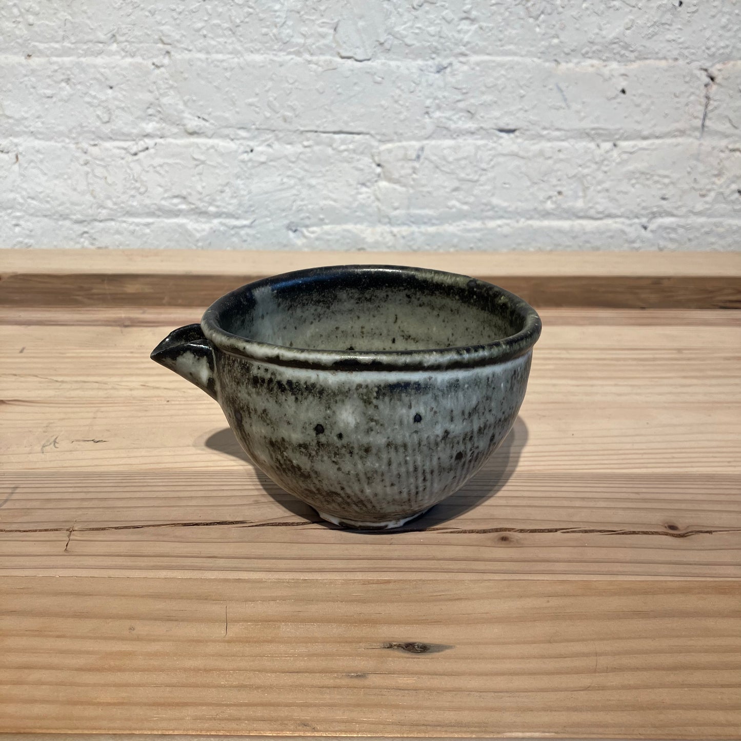 Teppei Ono 7 Katakuchi L