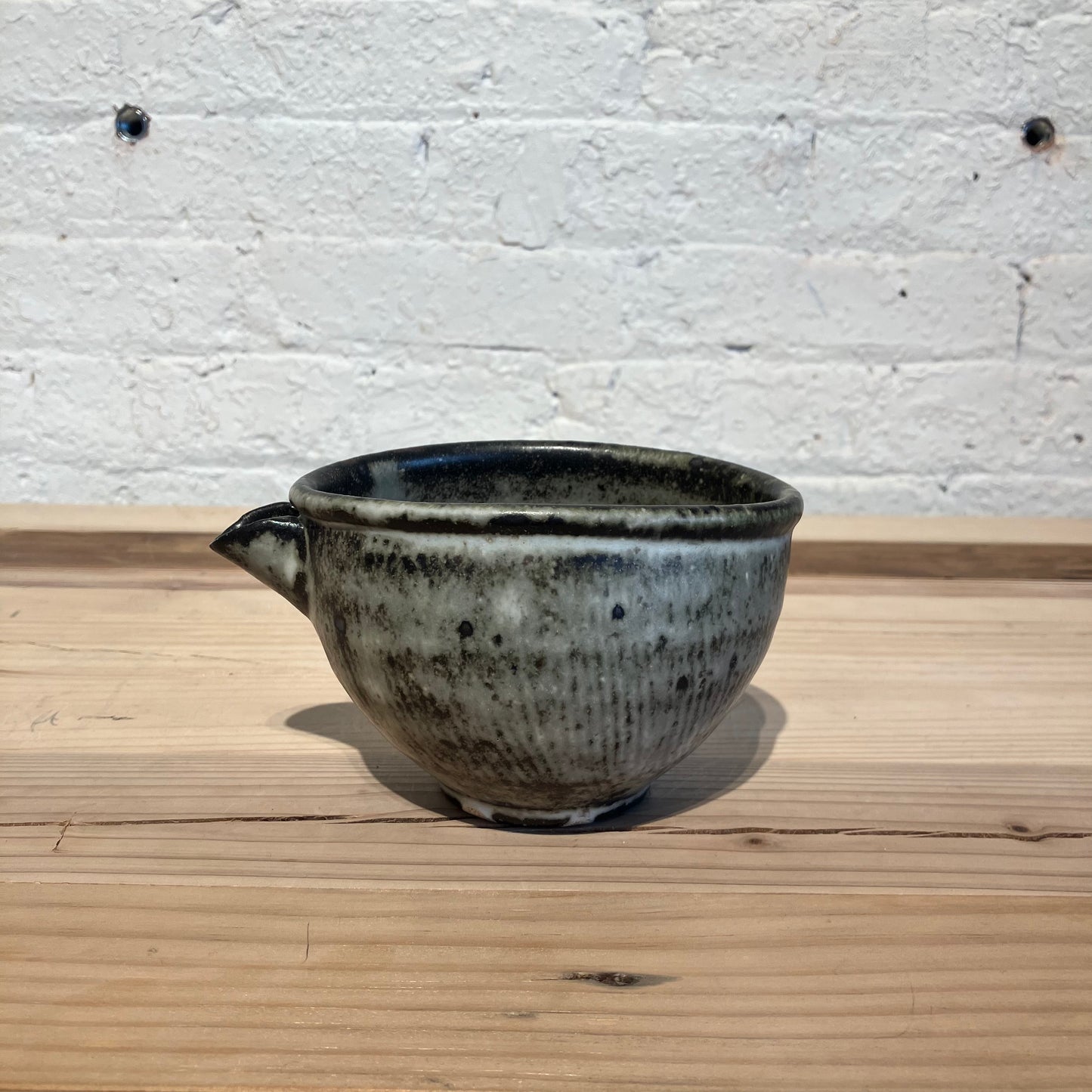 Teppei Ono 7 Katakuchi L
