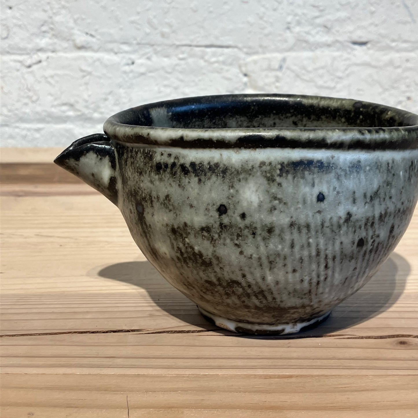 Teppei Ono 7 Katakuchi L