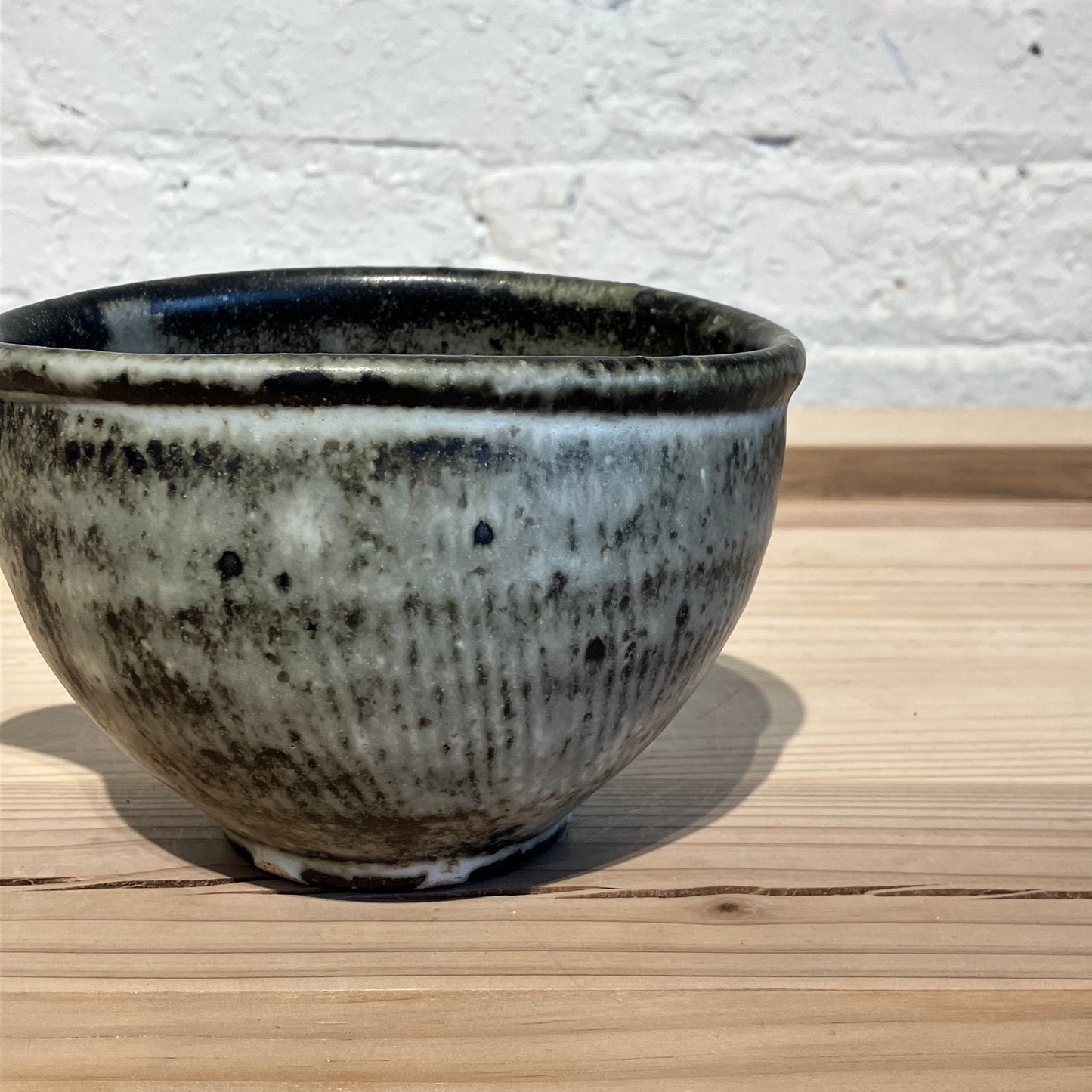 Teppei Ono 7 Katakuchi L