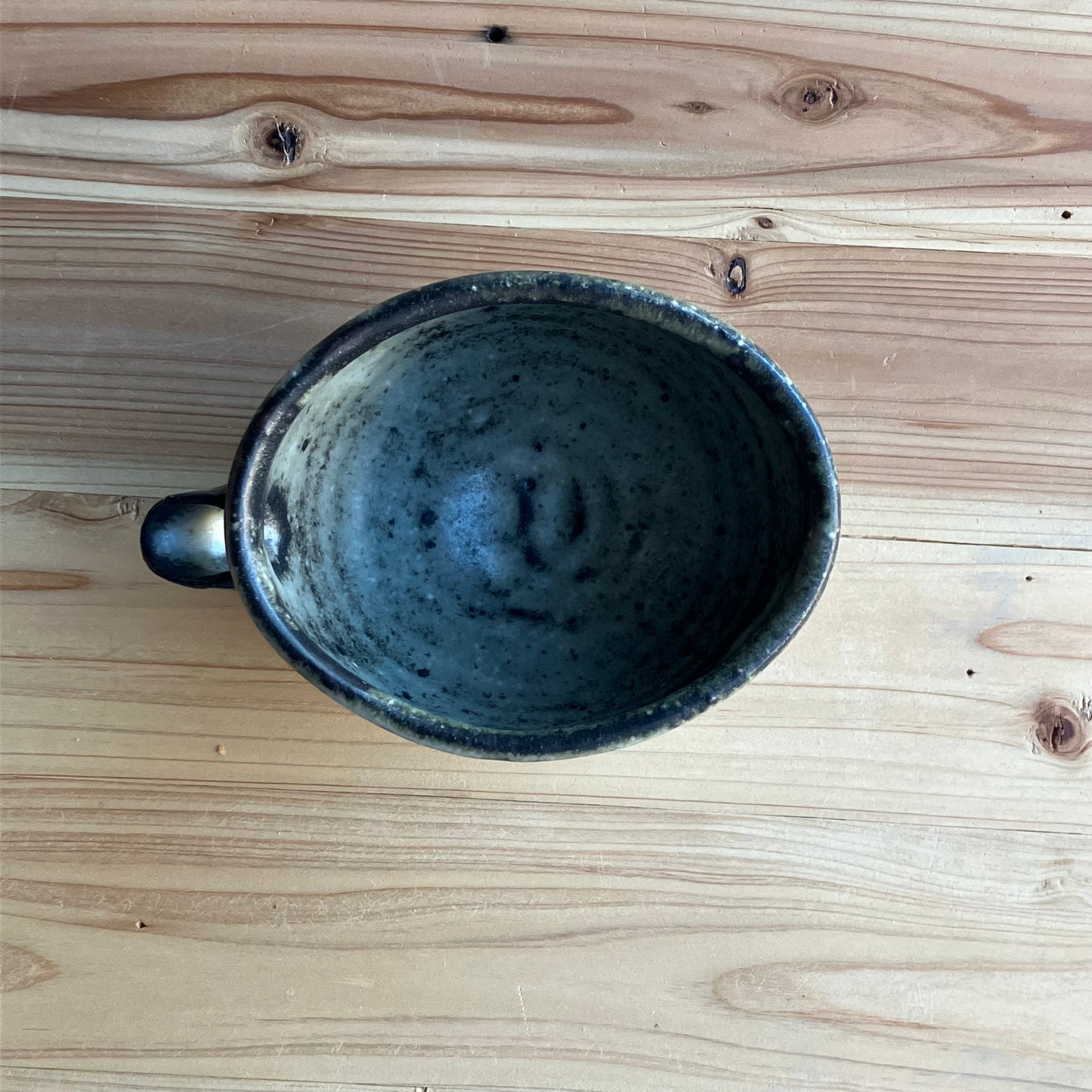 Teppei Ono 7 Katakuchi L