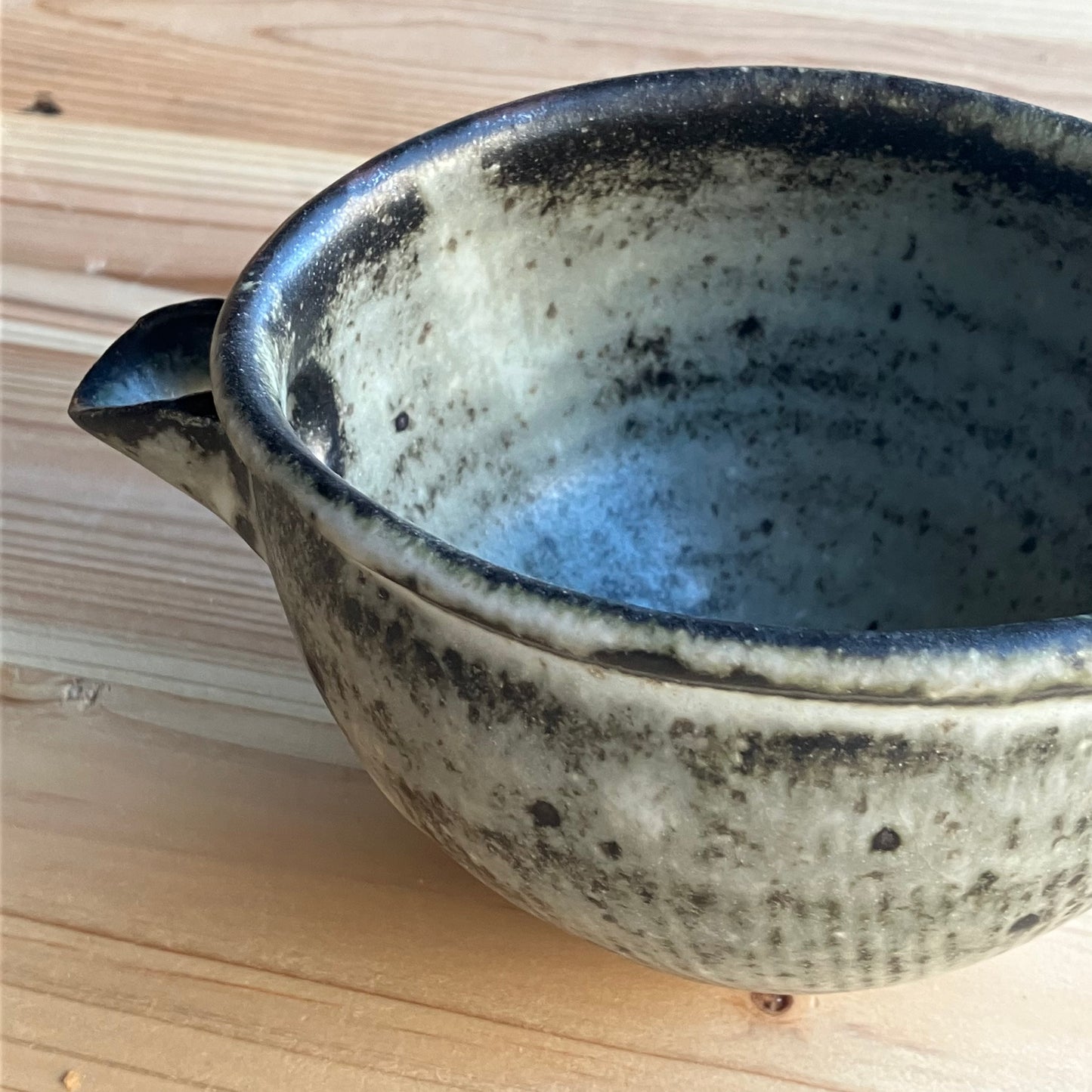 Teppei Ono 7 Katakuchi L
