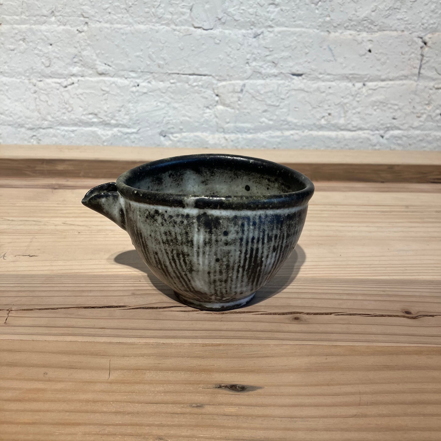 Teppei Ono 8 Katakuchi M
