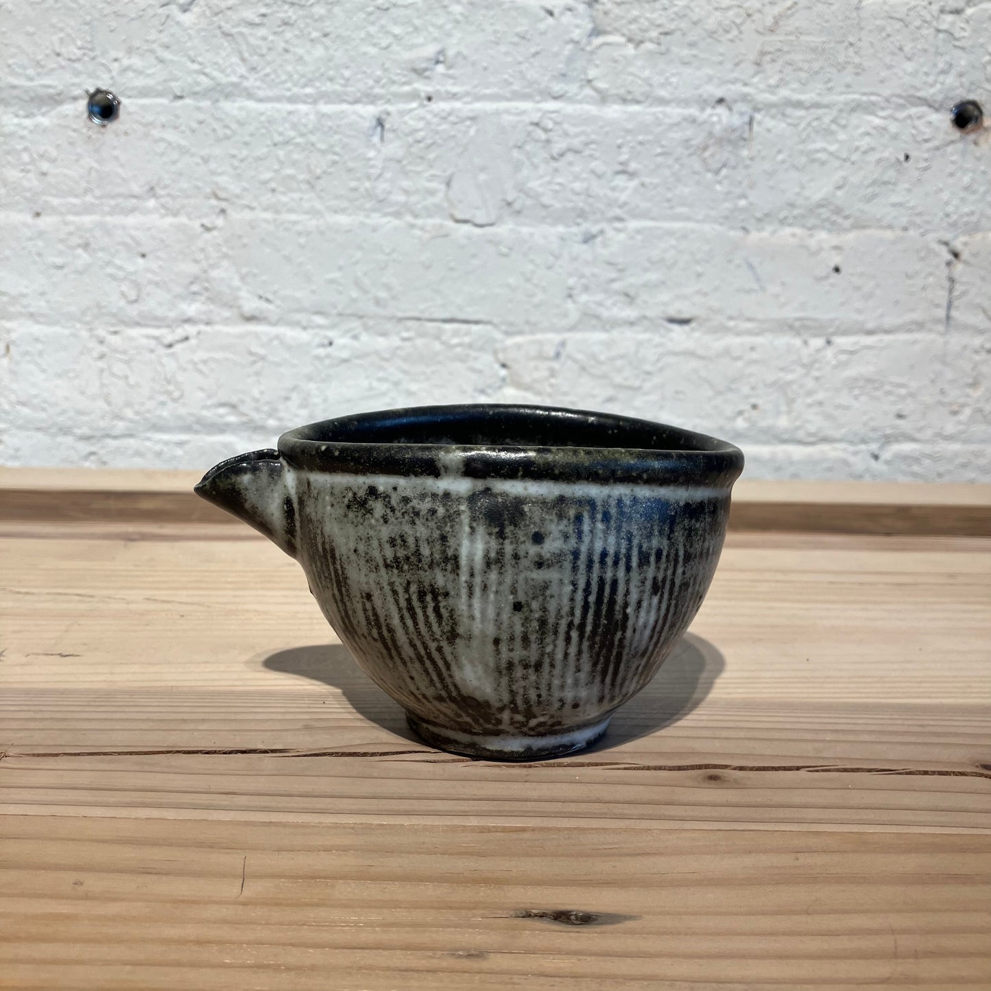 Teppei Ono 8 Katakuchi M