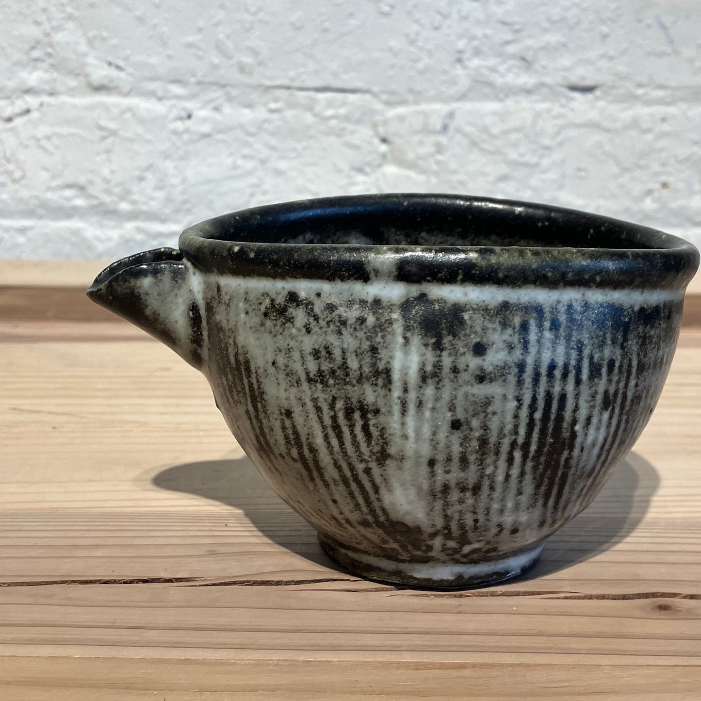 Teppei Ono 8 Katakuchi M