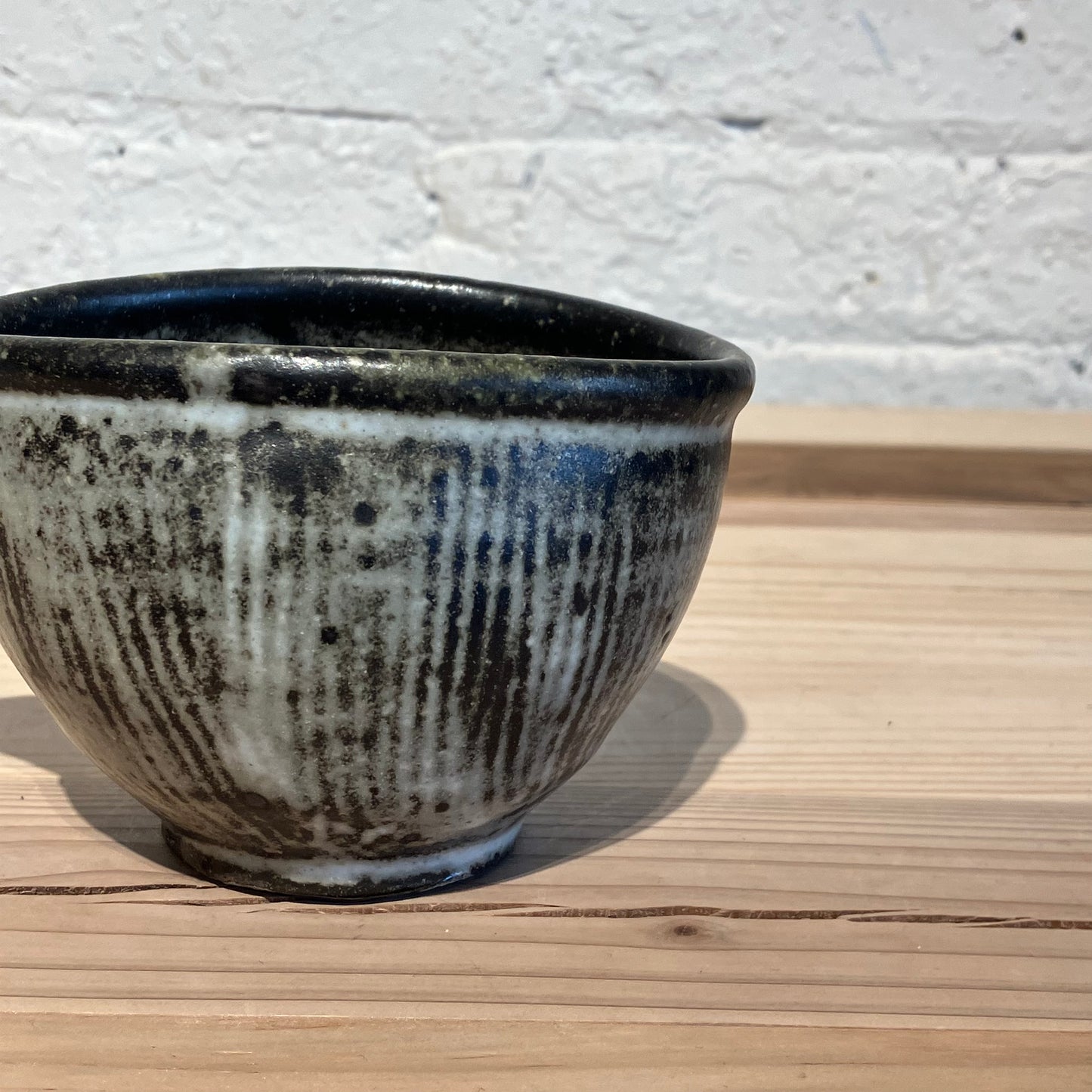 Teppei Ono 8 Katakuchi M