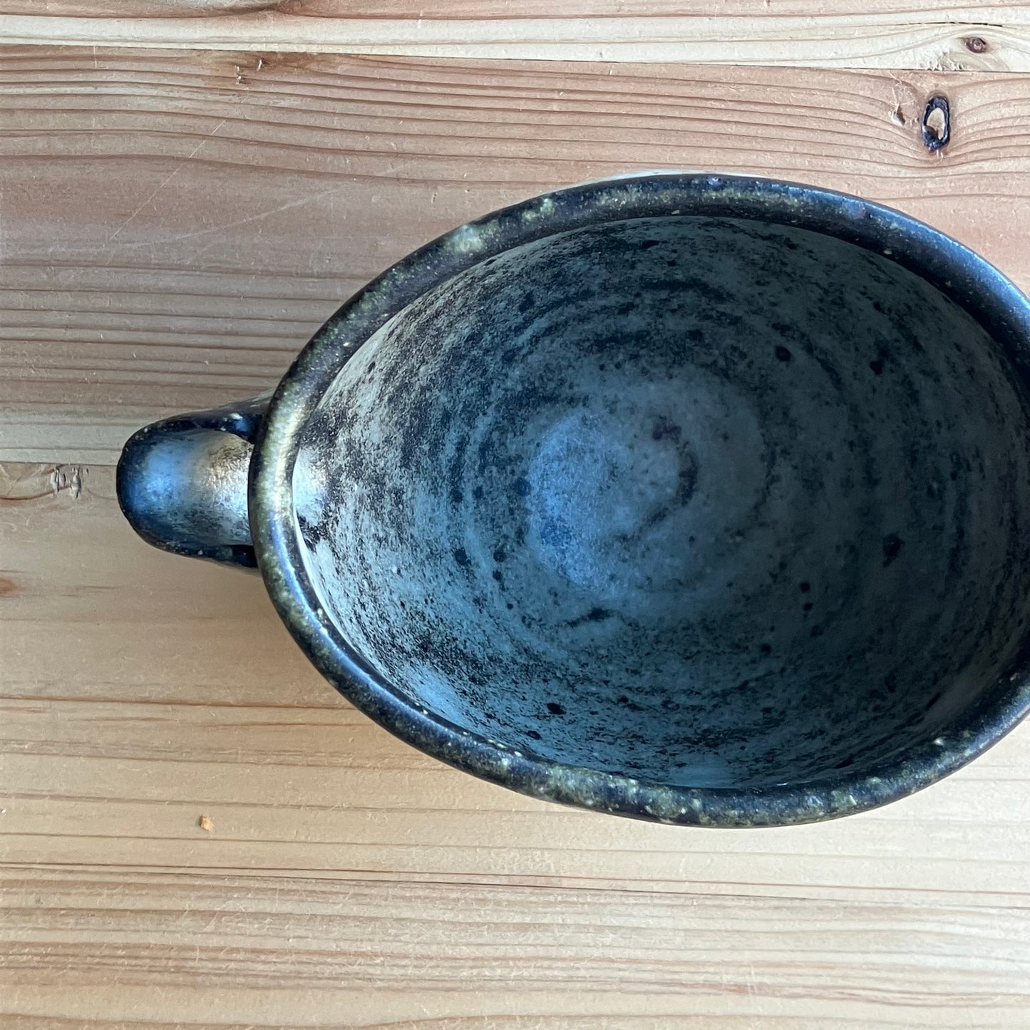 Teppei Ono 8 Katakuchi M