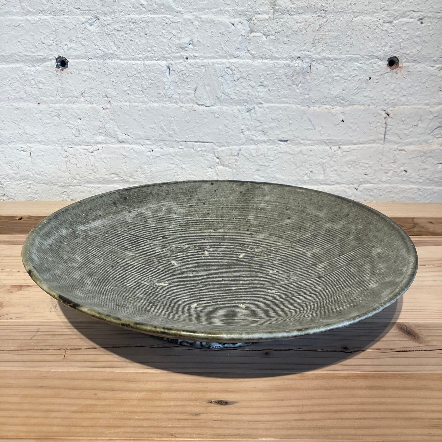Teppei Ono 14 Plate Large
