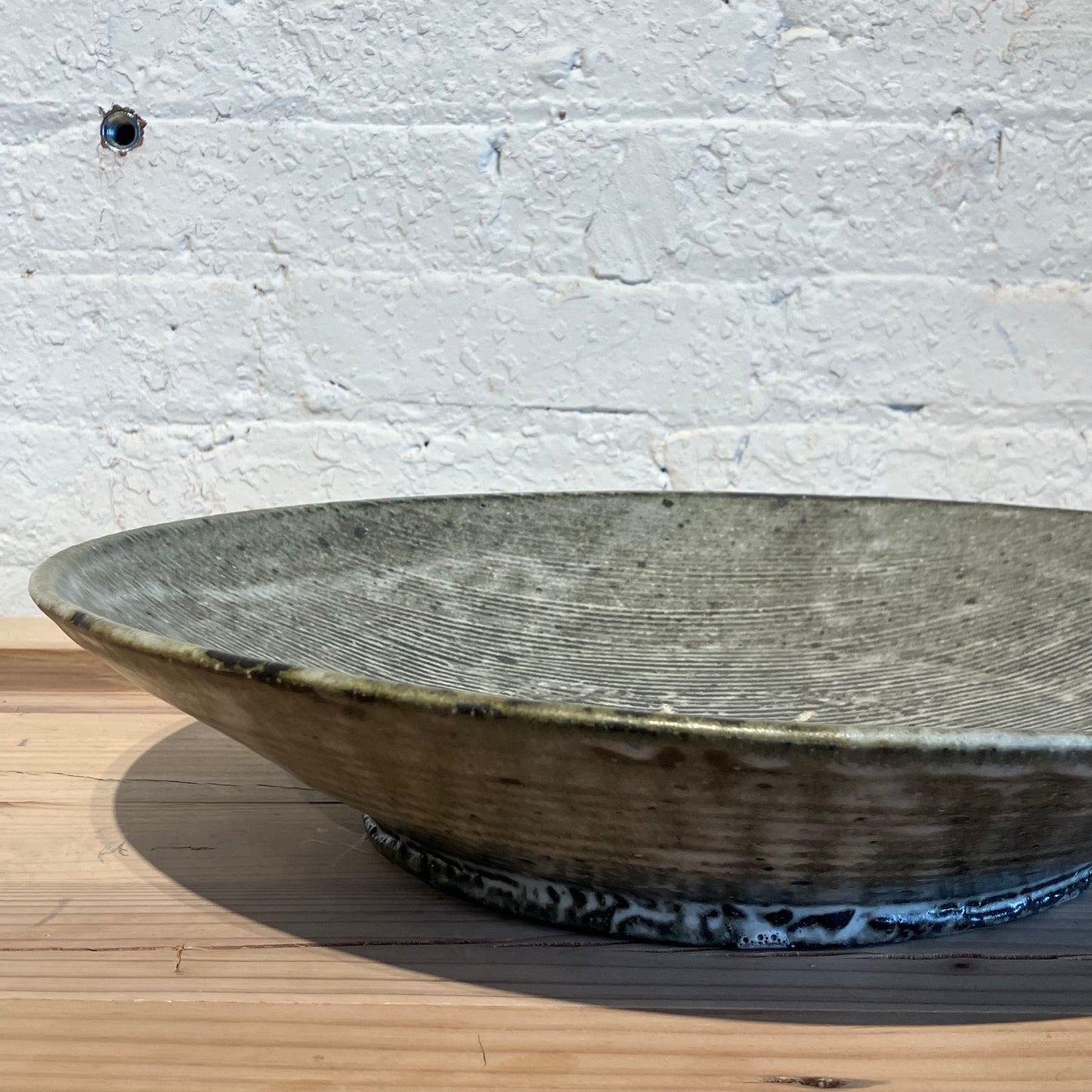 Teppei Ono 14 Plate Large