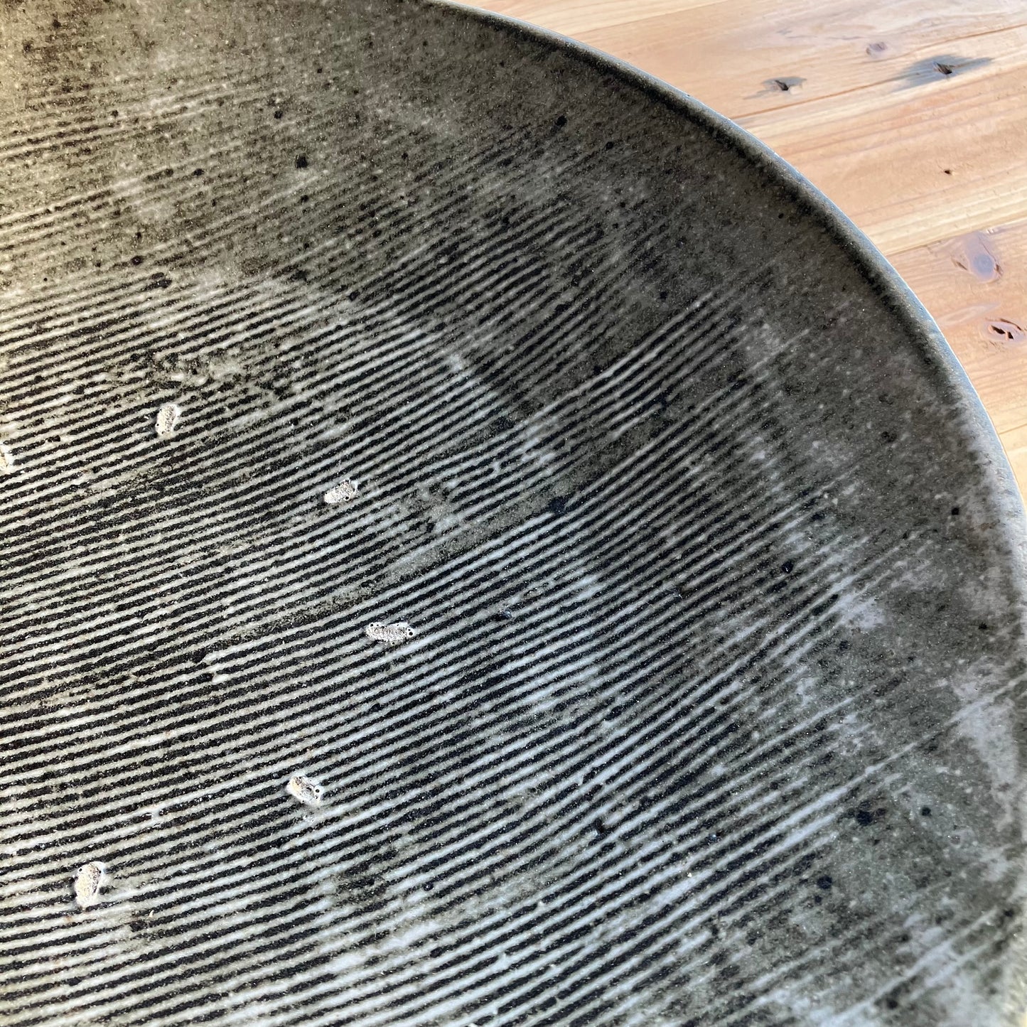 Teppei Ono 14 Plate Large