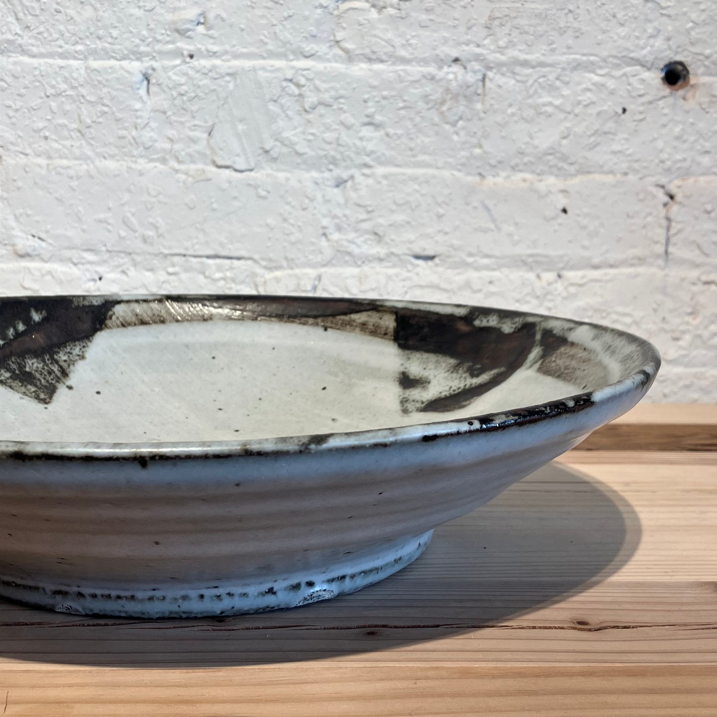 Teppei Ono 14-2 Plate Large