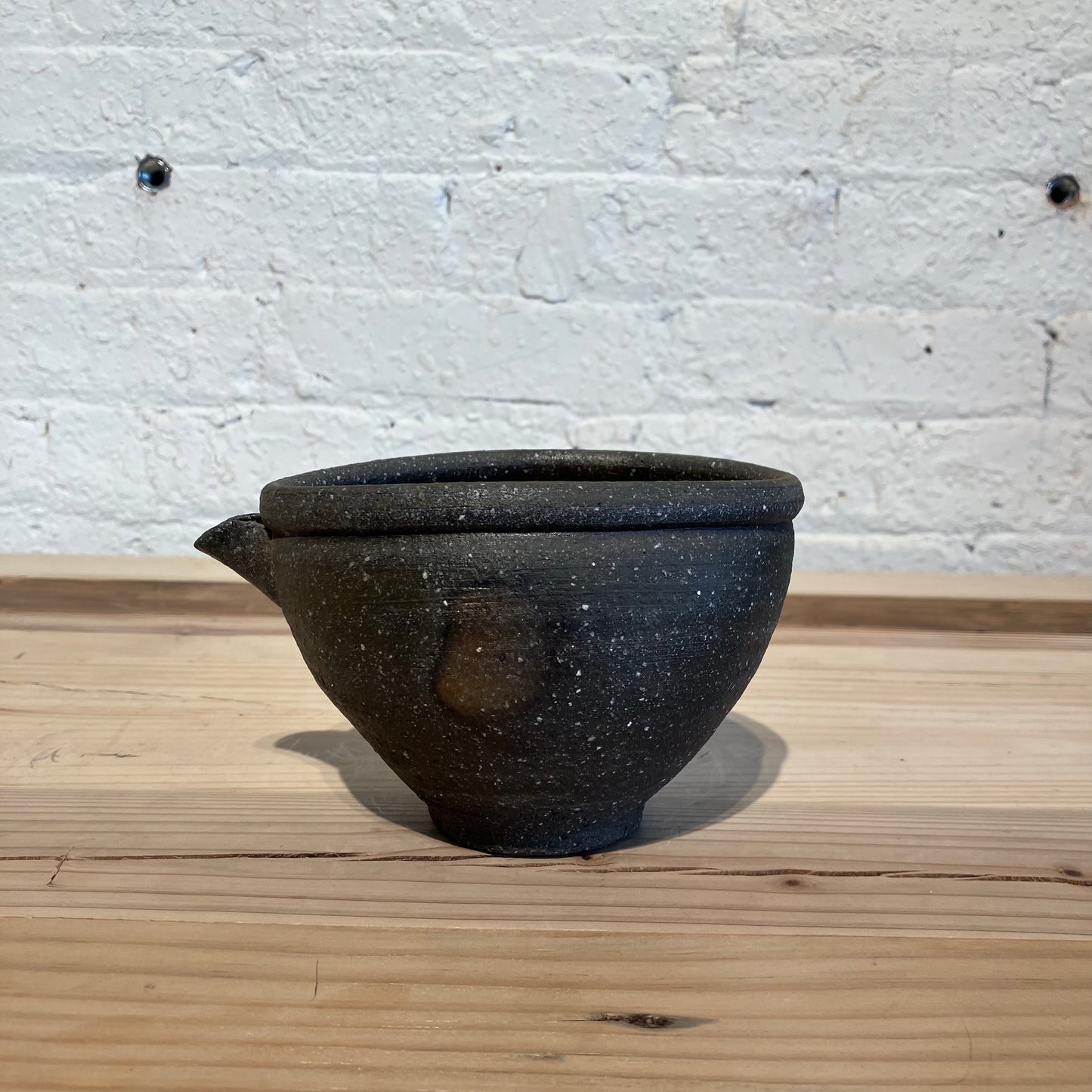 Teppei Ono 22 Katakuchi L