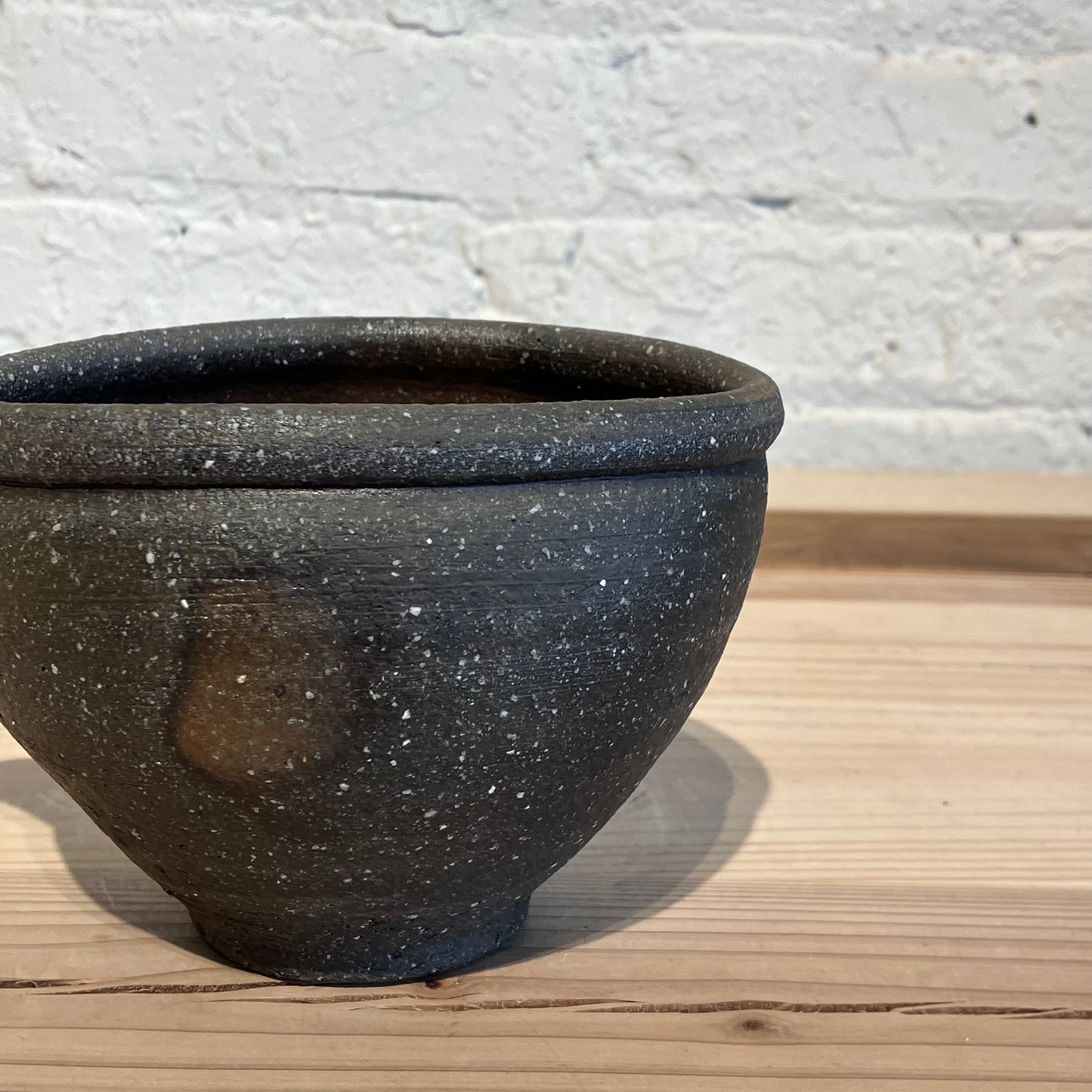 Teppei Ono 22 Katakuchi L