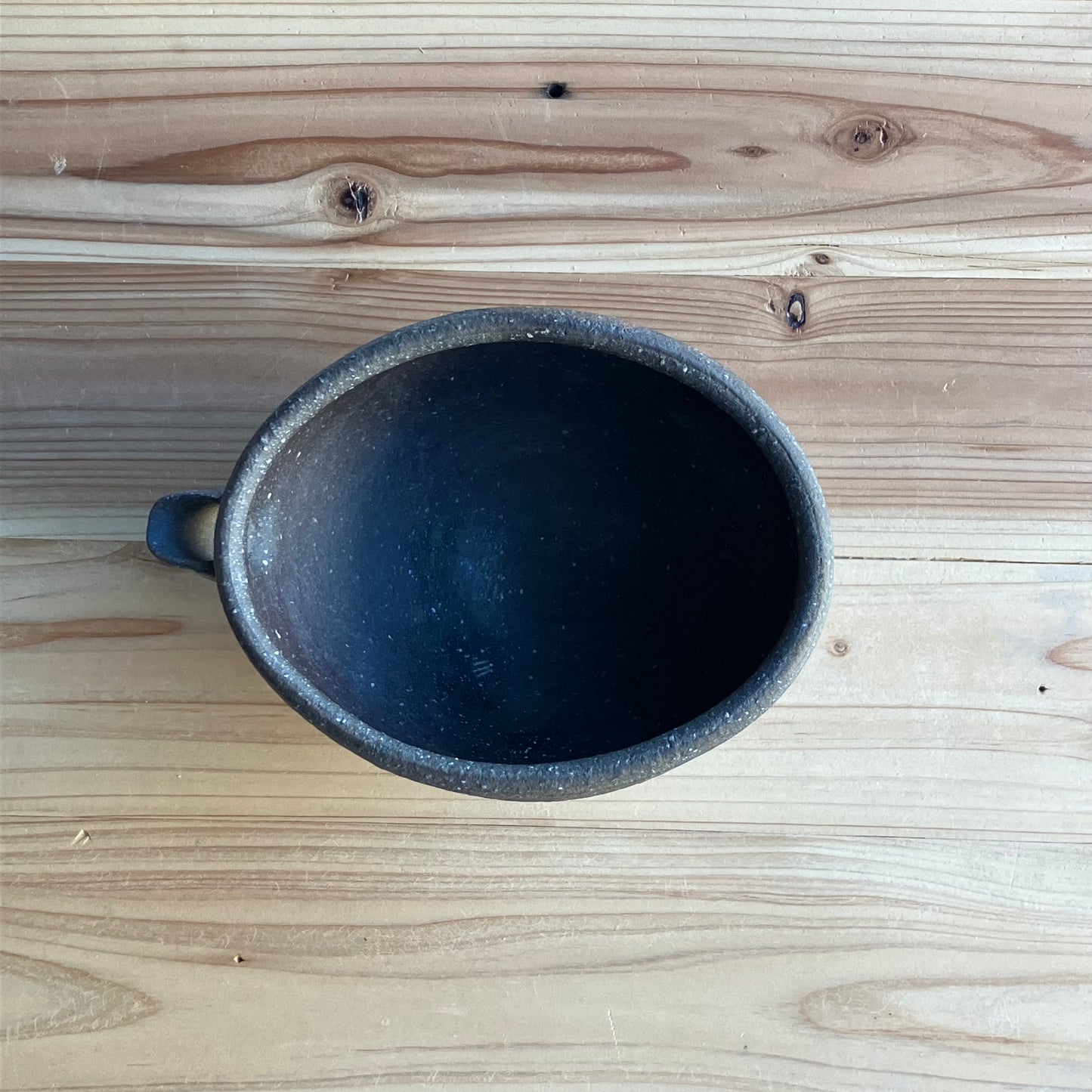 Teppei Ono 22 Katakuchi L