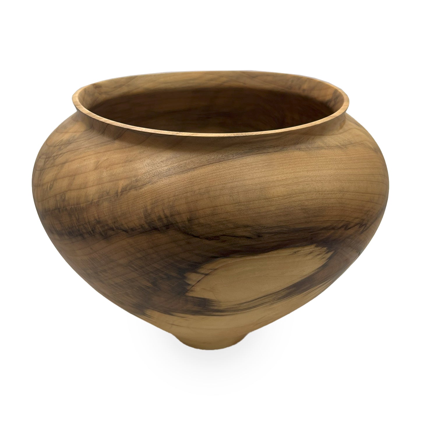 object Hoo Vase_Shoji Morinaga