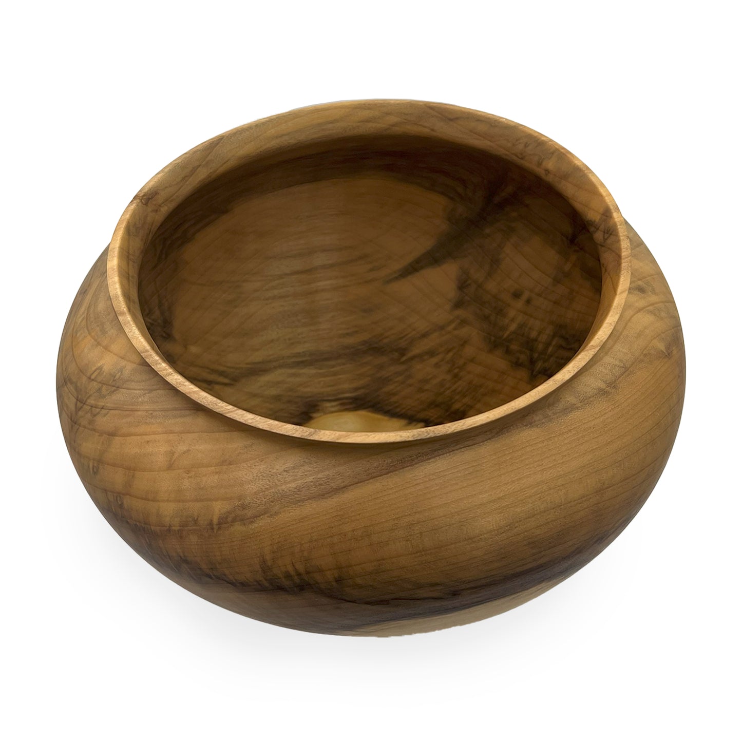 object Hoo Vase_Shoji Morinaga