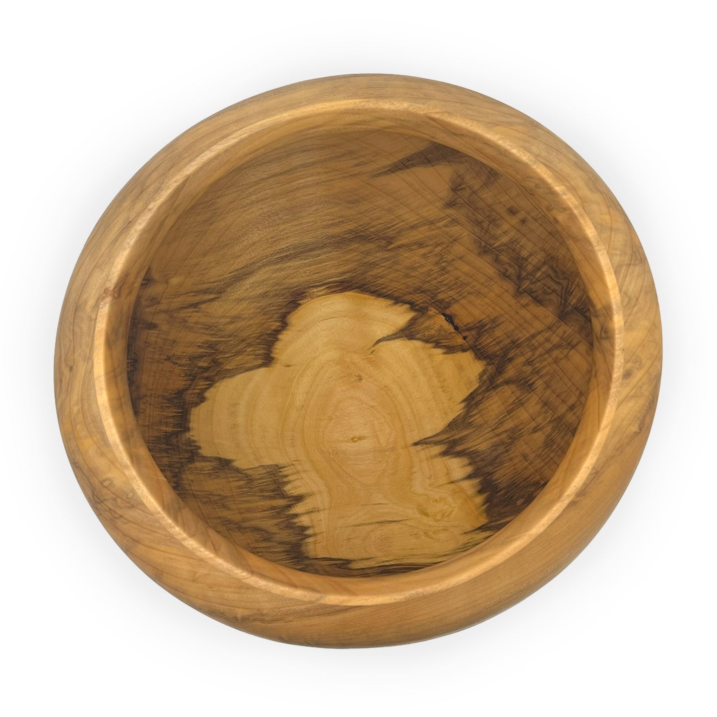 object Hoo Vase_Shoji Morinaga