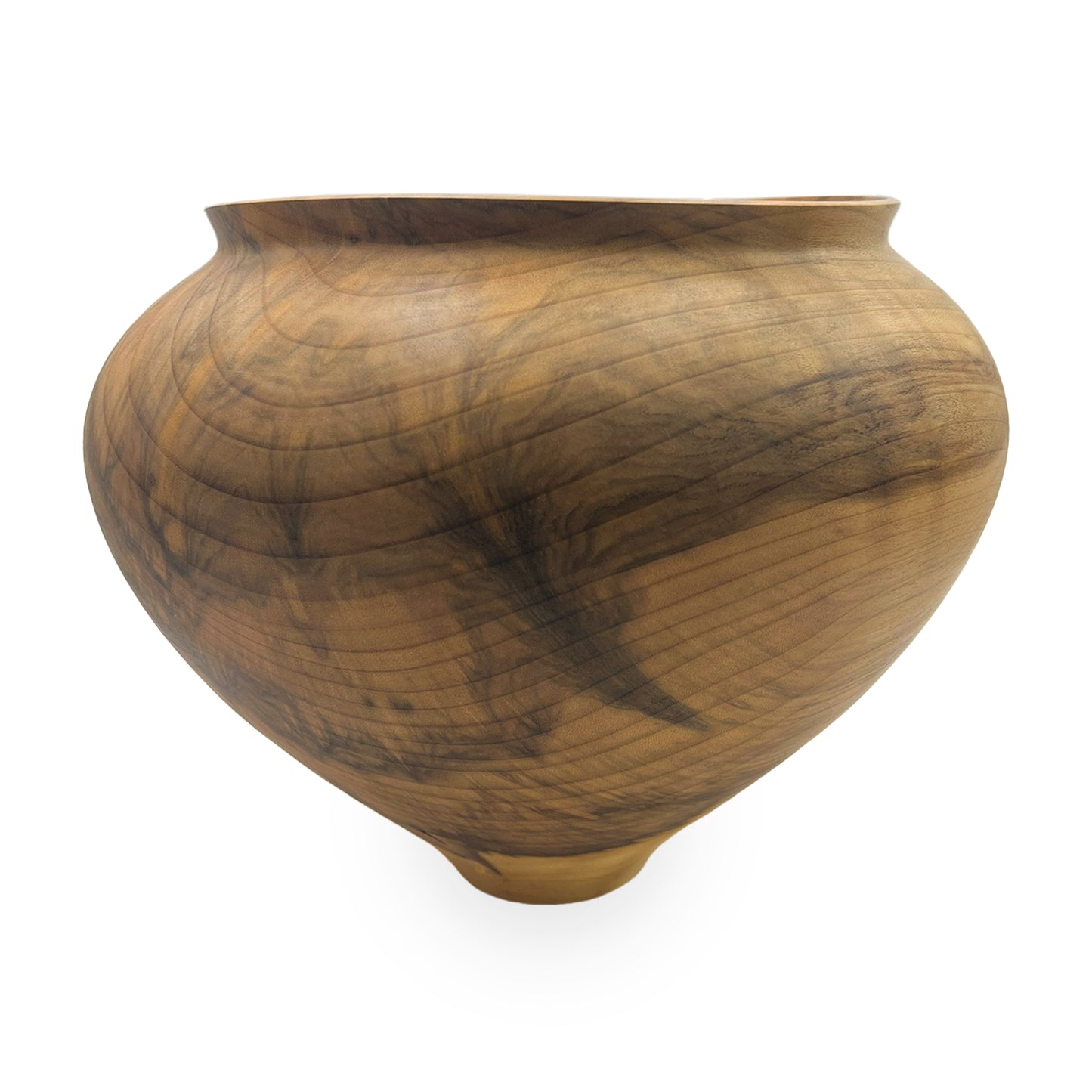 object Hoo Vase_Shoji Morinaga